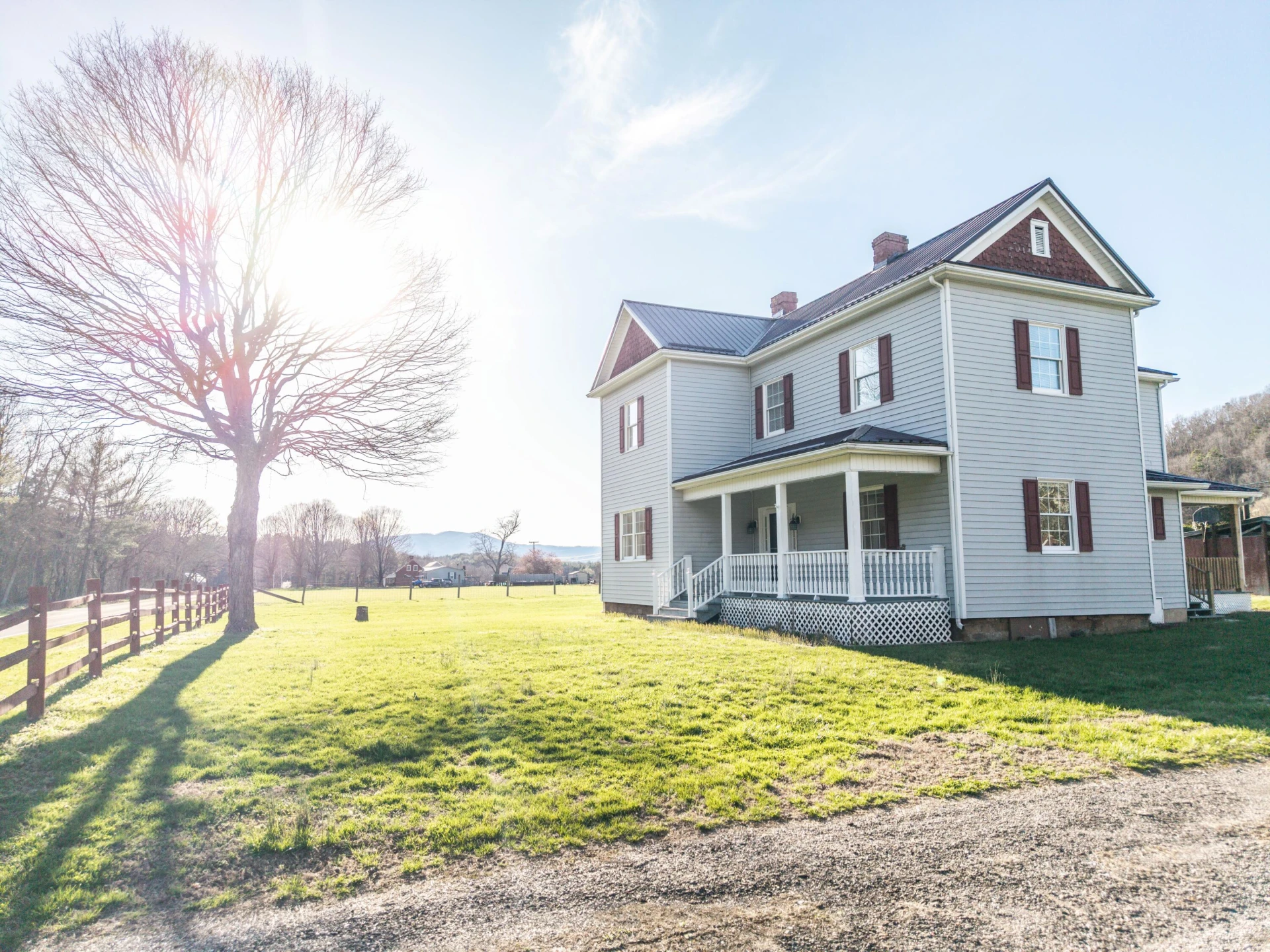 4908 Longdale Furnace Rd - Photo 4