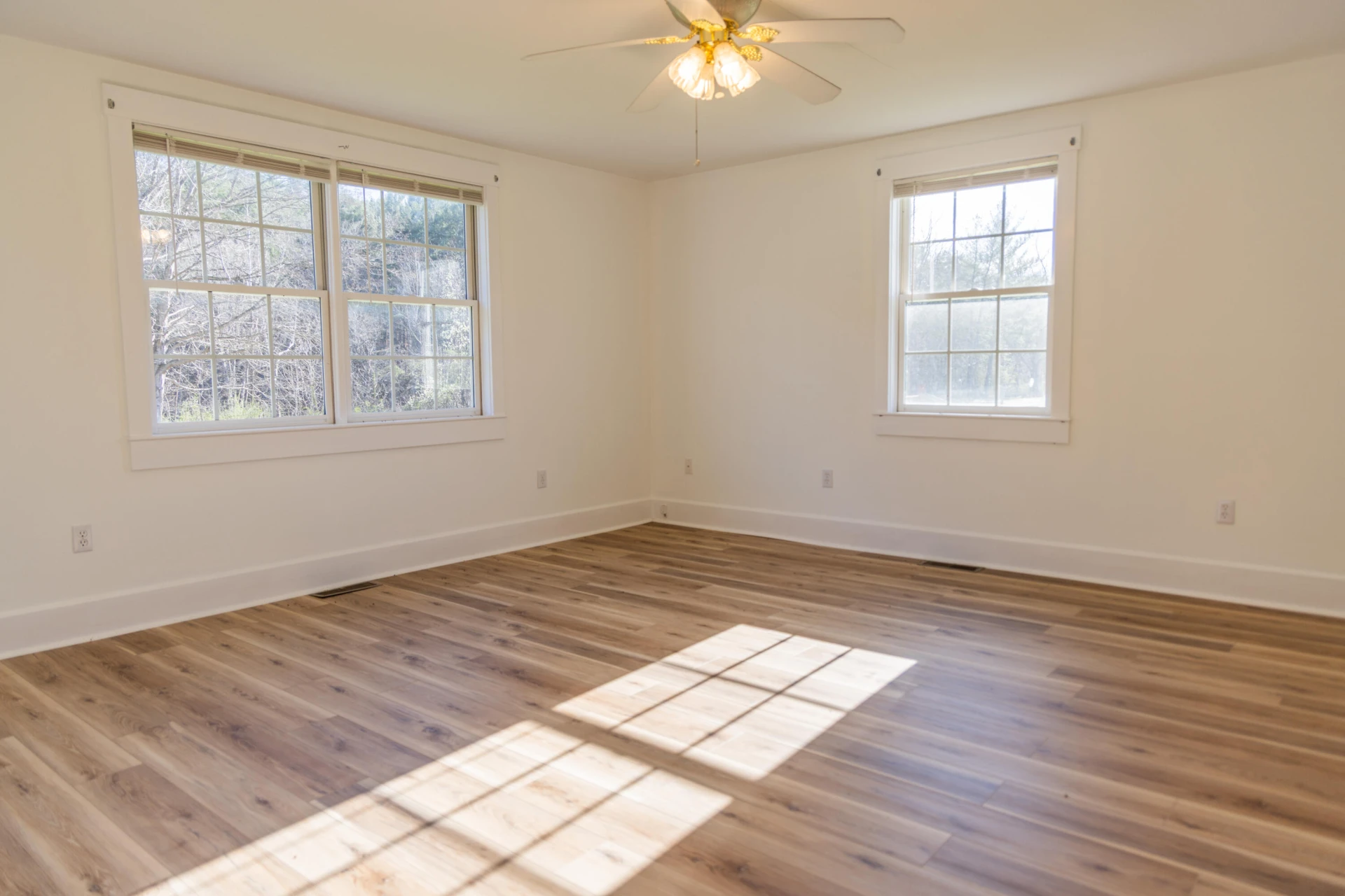 4908 Longdale Furnace Rd - Photo 40