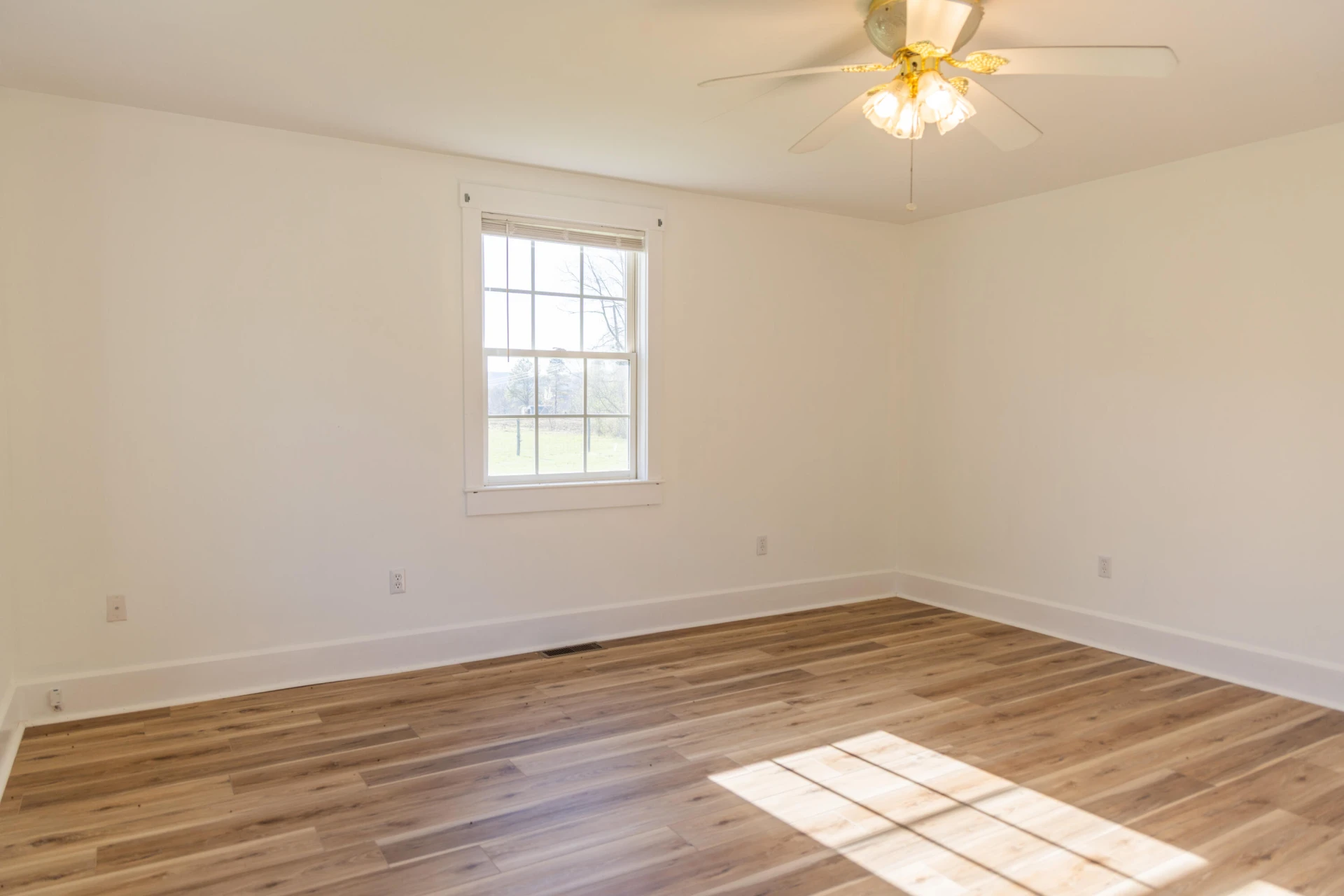 4908 Longdale Furnace Rd - Photo 41