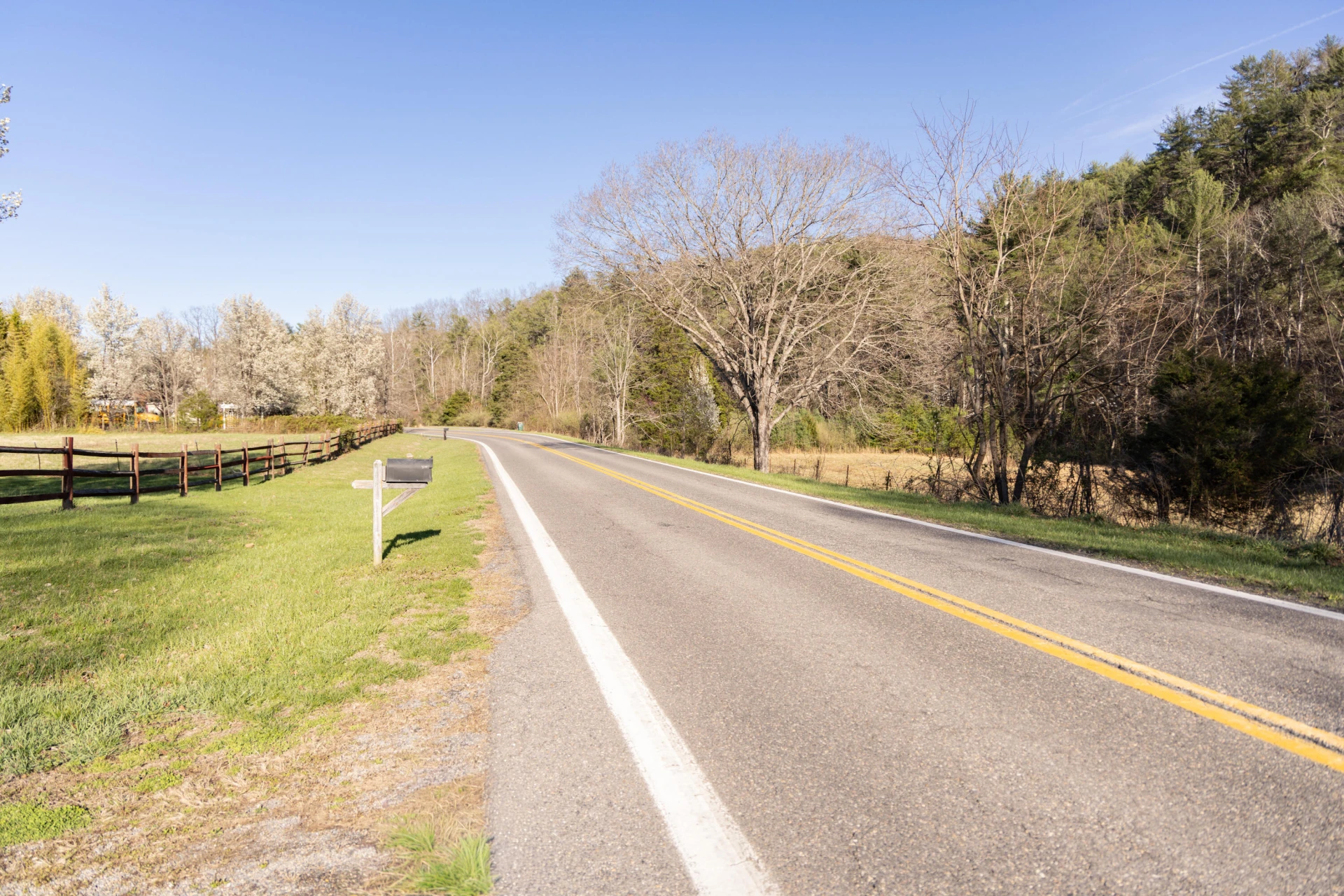 4908 Longdale Furnace Rd - Photo 44