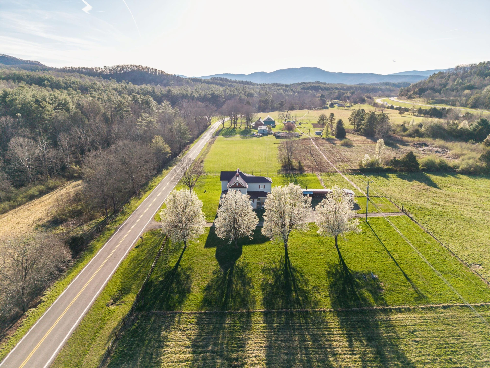 4908 Longdale Furnace Rd - Photo 52
