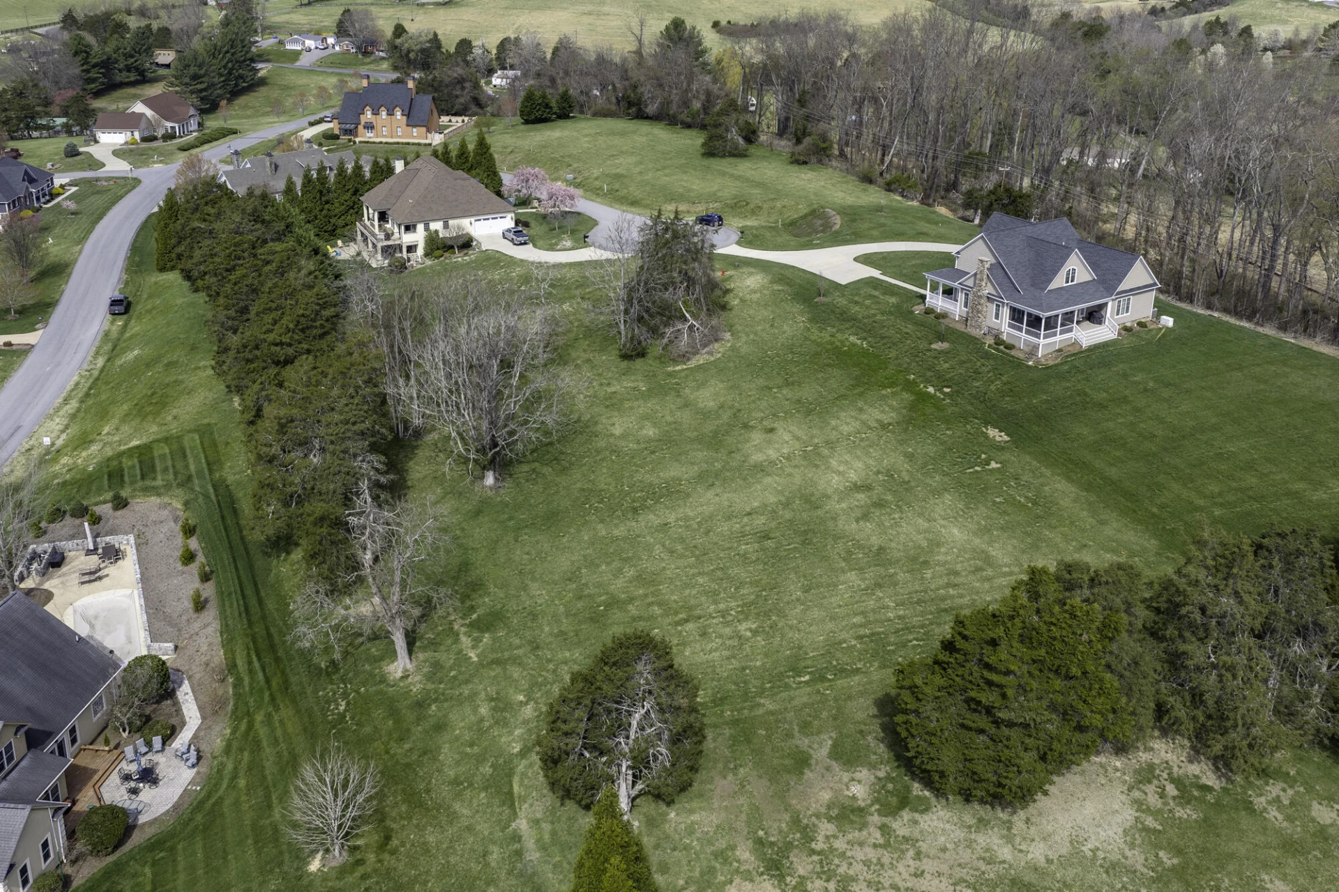 TBD Rose Crest Ln - Photo 2