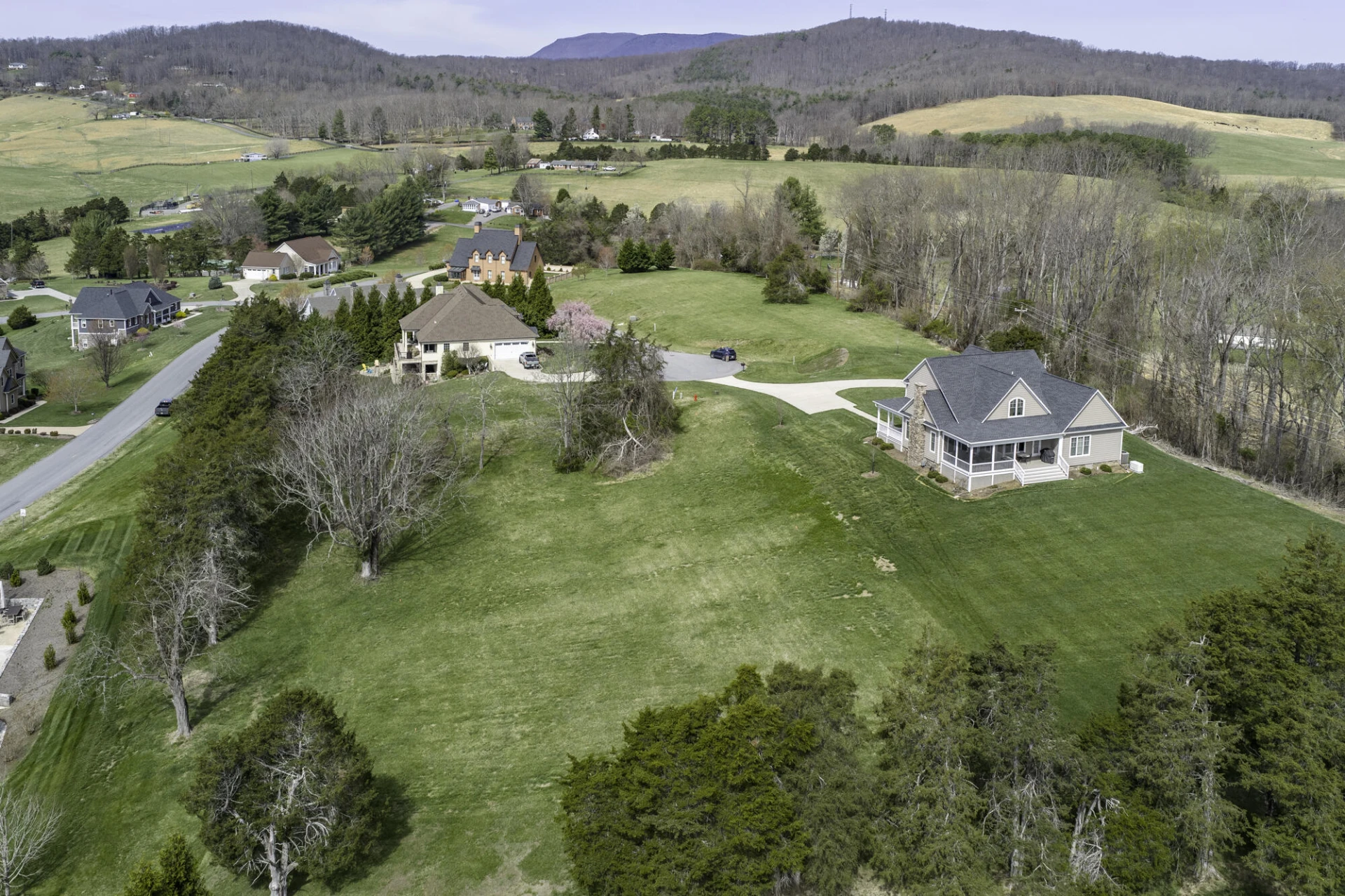 TBD Rose Crest Ln - Photo 3
