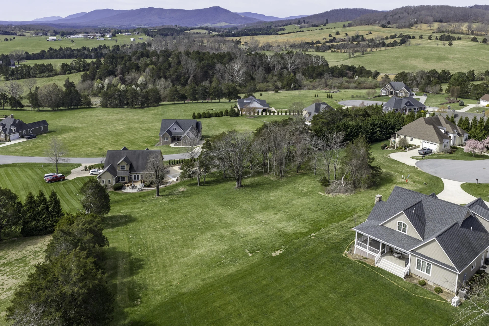 TBD Rose Crest Ln - Photo 4