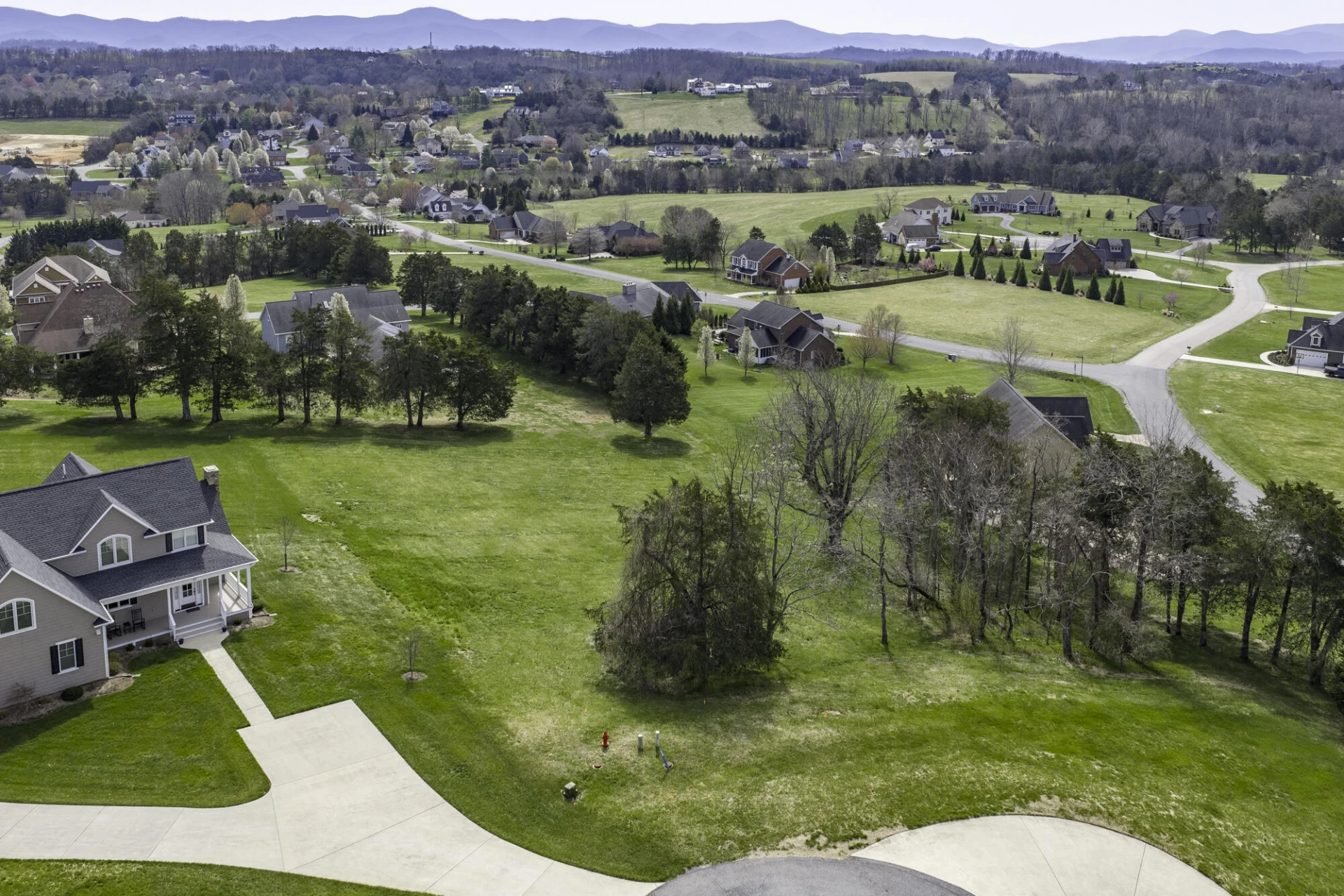 TBD Rose Crest Ln - Photo 5