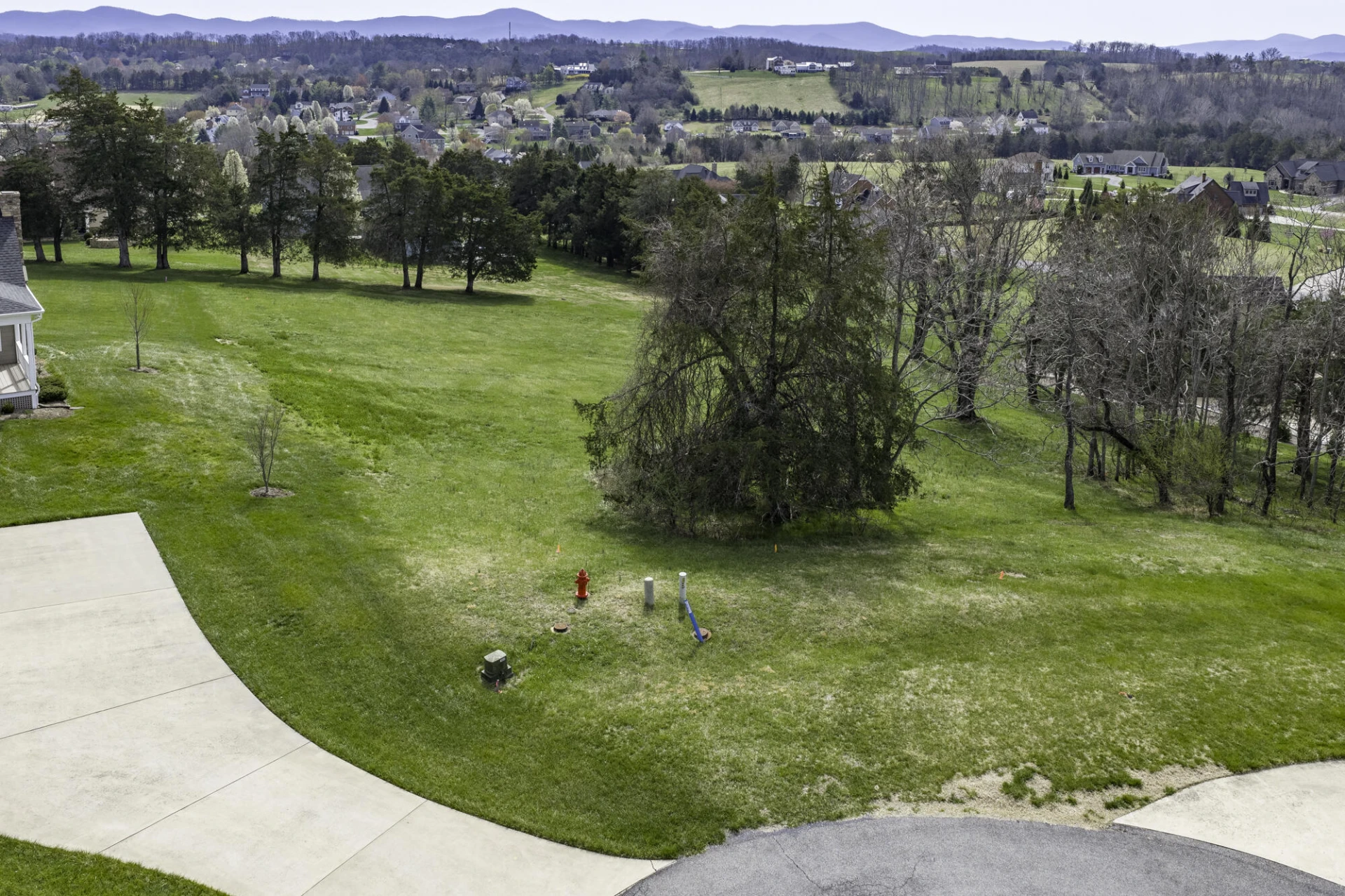 TBD Rose Crest Ln - Photo 6