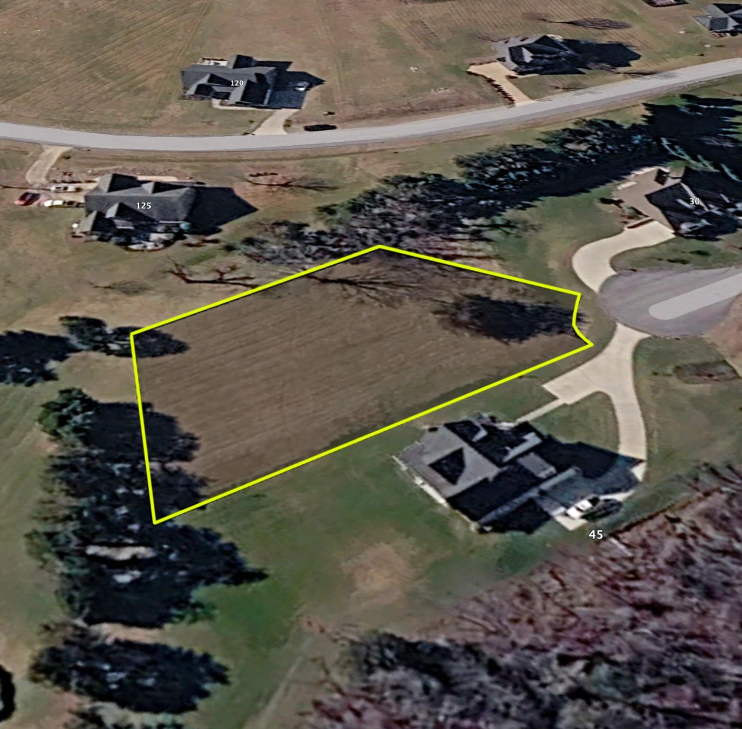TBD Rose Crest Ln - Photo 7