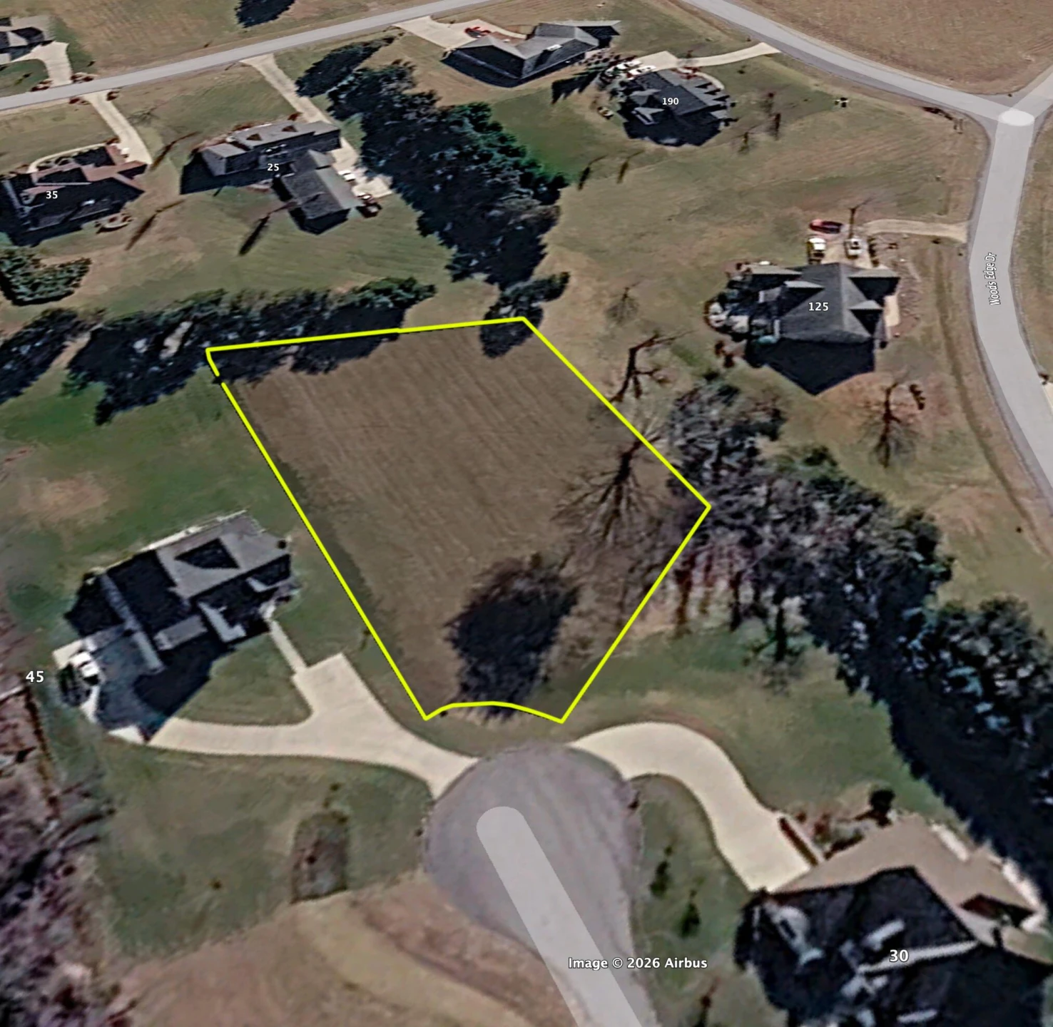 TBD Rose Crest Ln - Photo 9