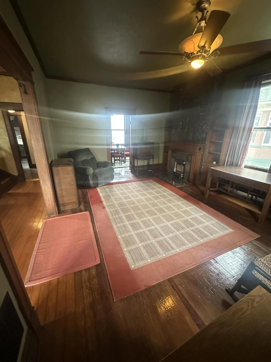 220 E Prospect St - Photo 3