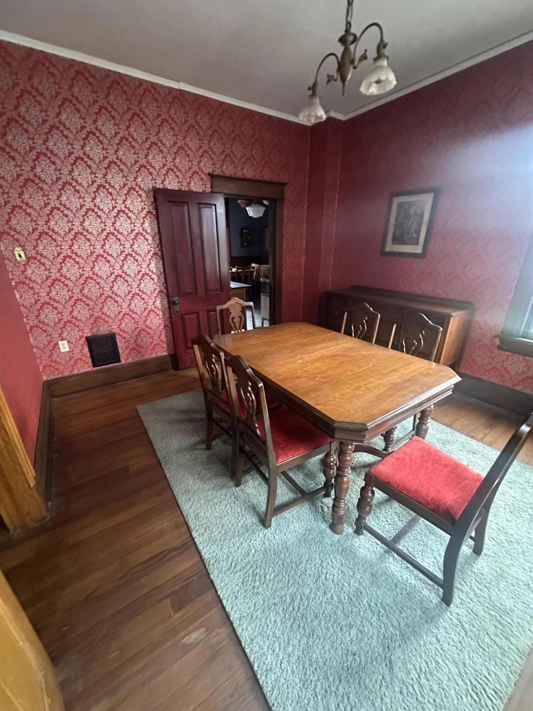 220 E Prospect St - Photo 4