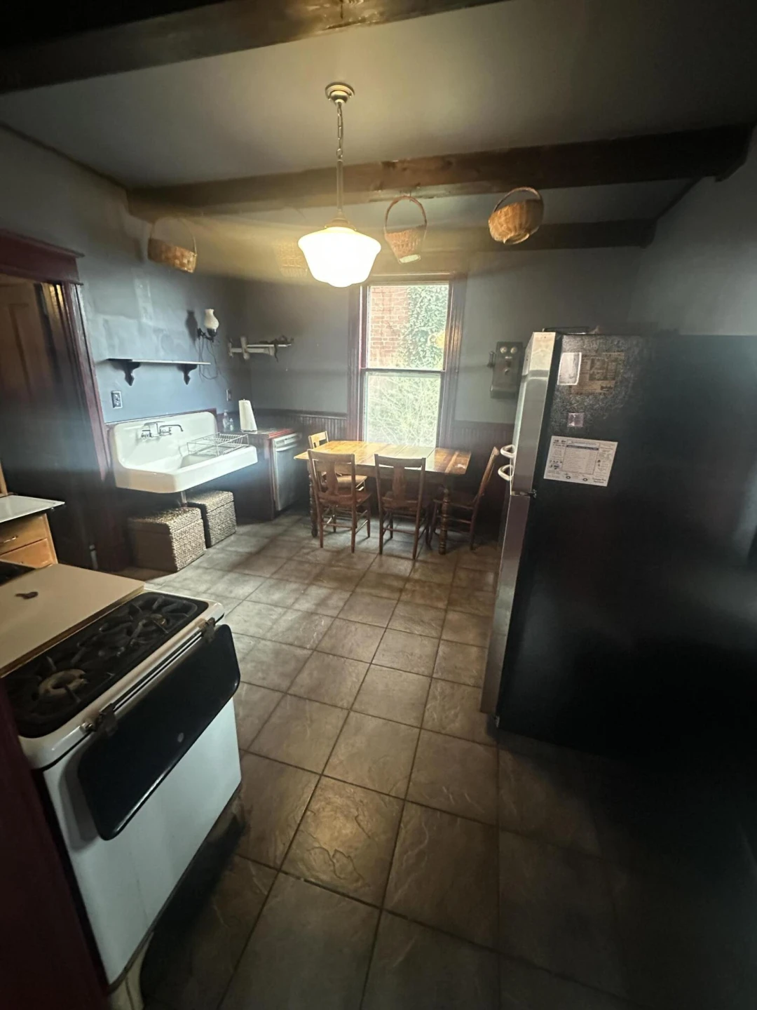 220 E Prospect St - Photo 5