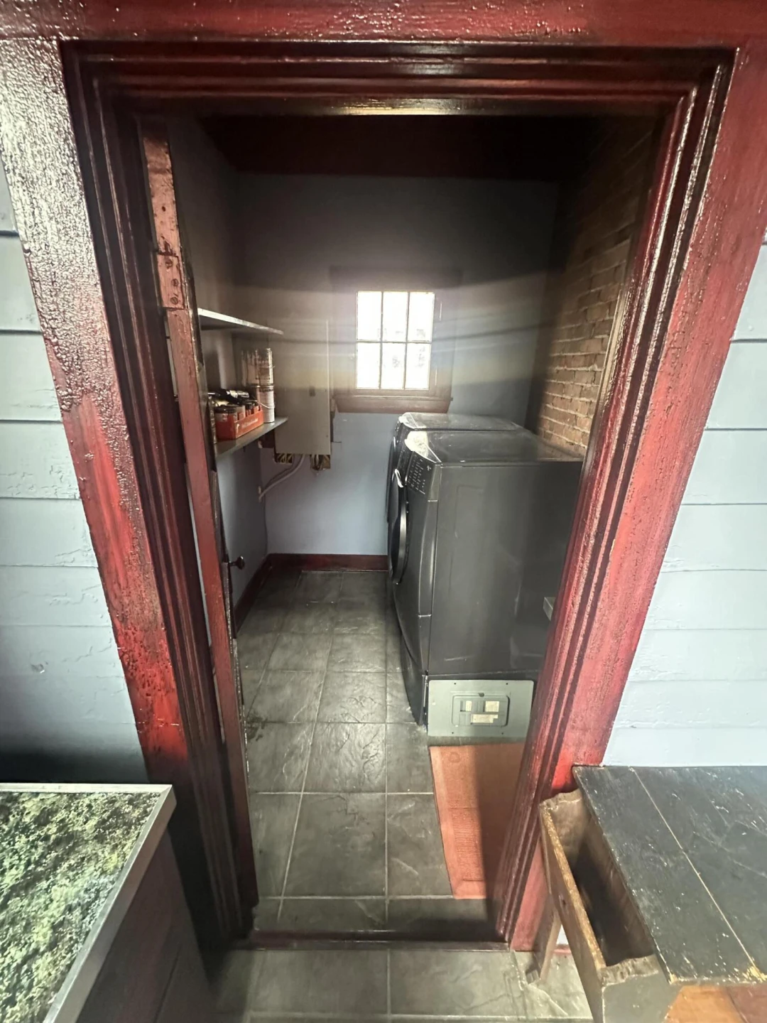 220 E Prospect St - Photo 7