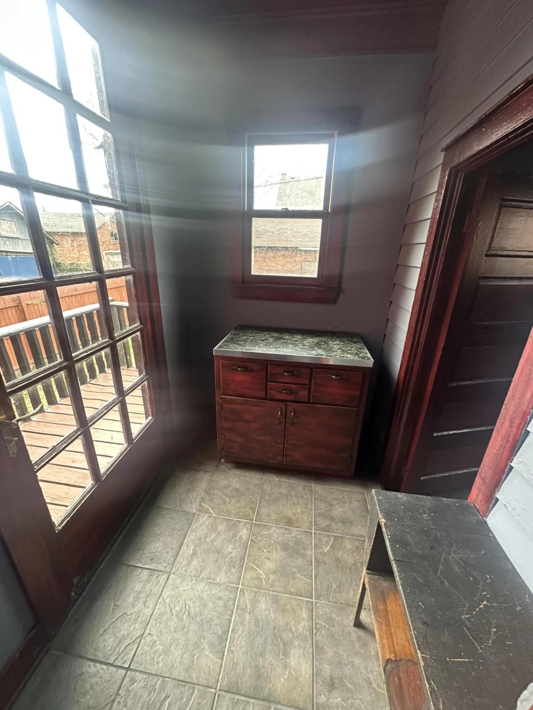 220 E Prospect St - Photo 8