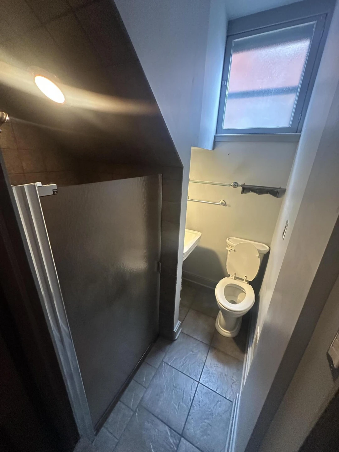 220 E Prospect St - Photo 9