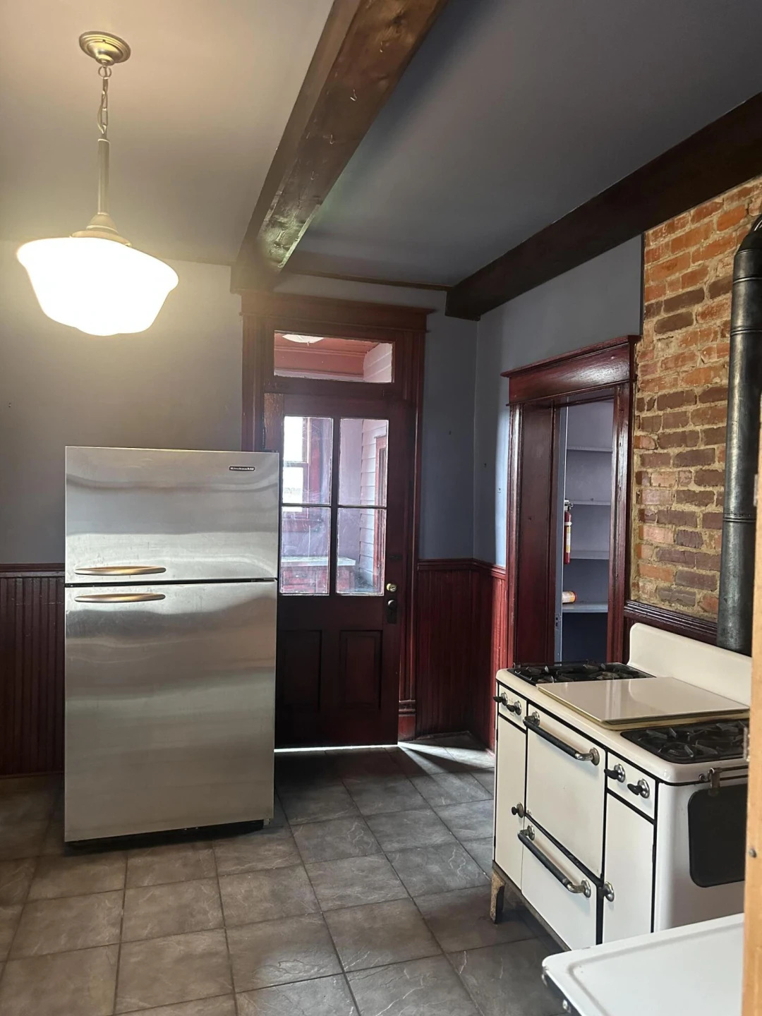 220 E Prospect St - Photo 11