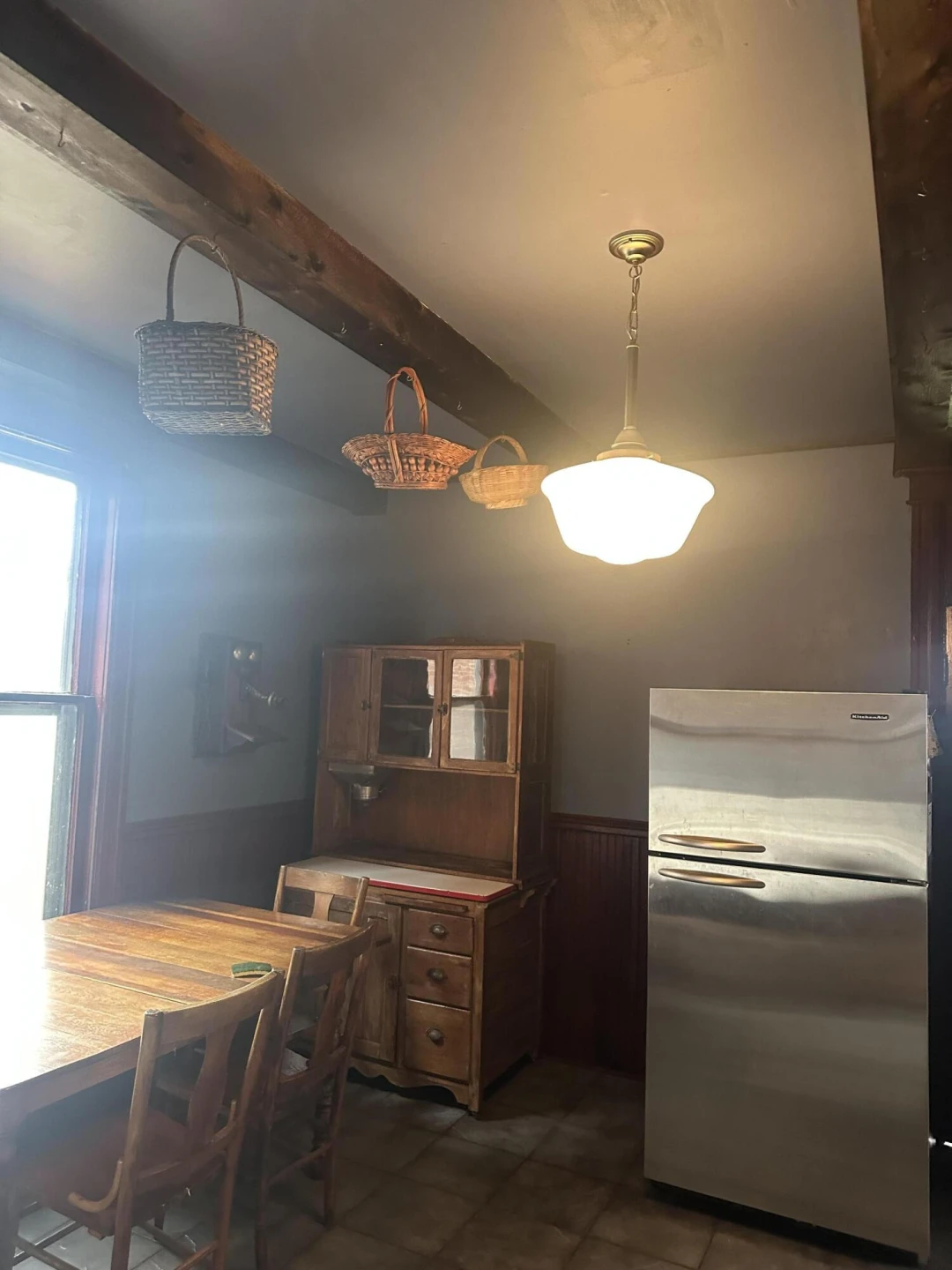 220 E Prospect St - Photo 12