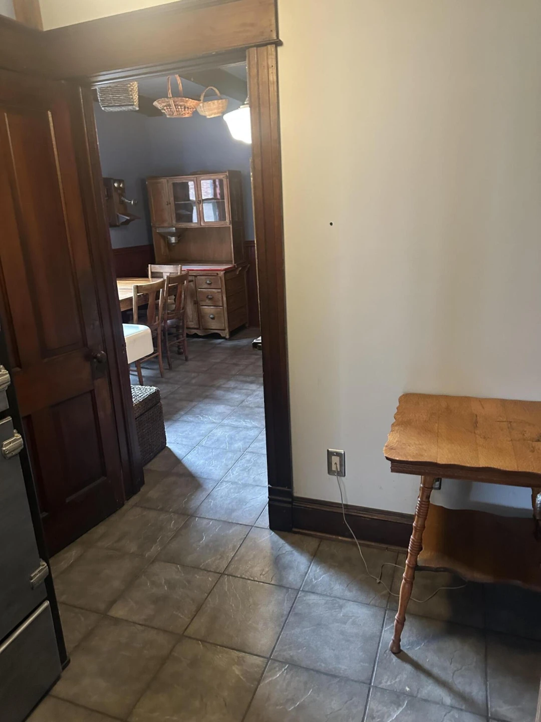 220 E Prospect St - Photo 13