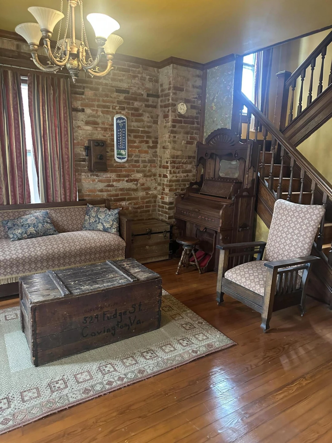 220 E Prospect St - Photo 14