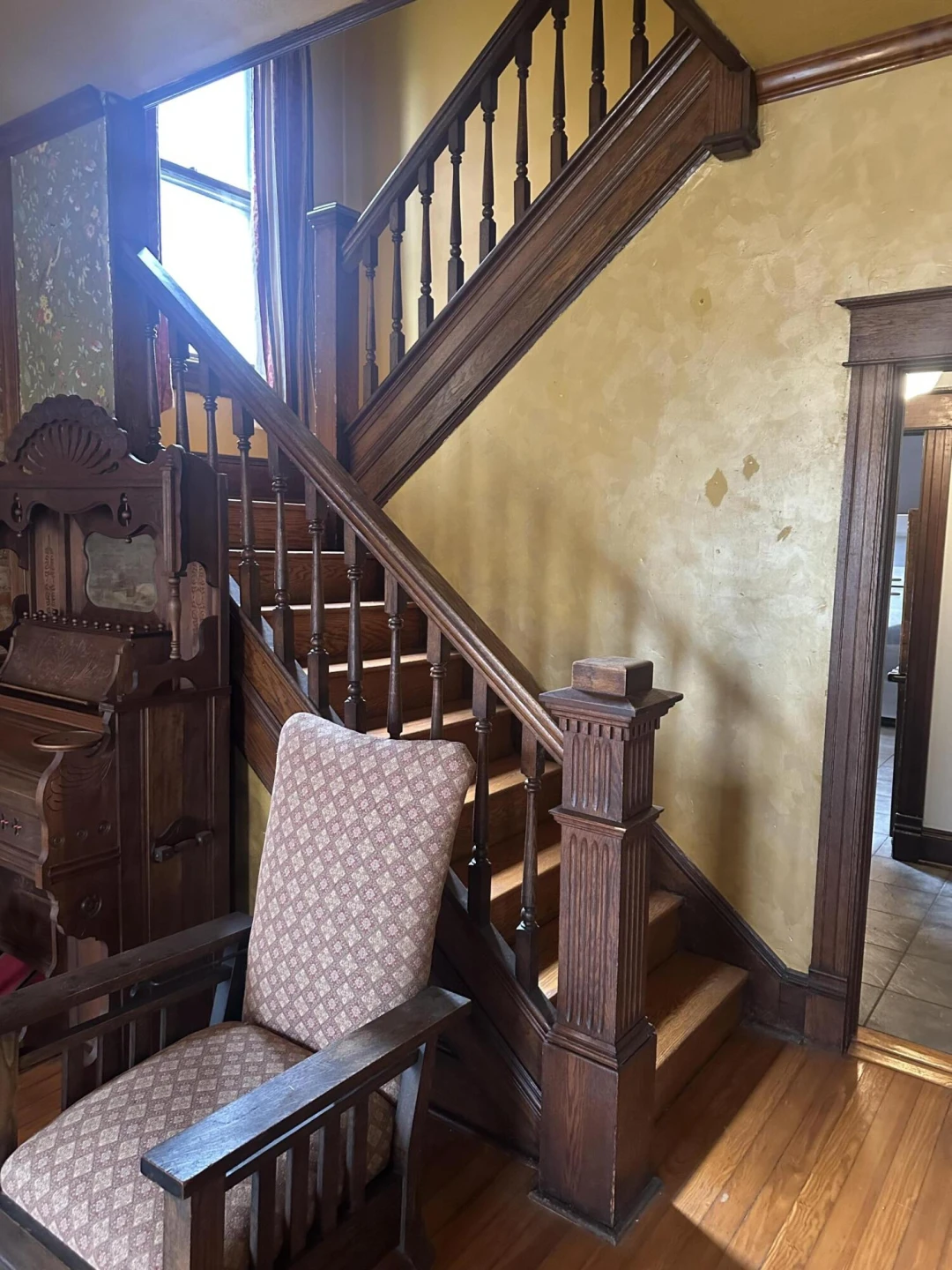 220 E Prospect St - Photo 16