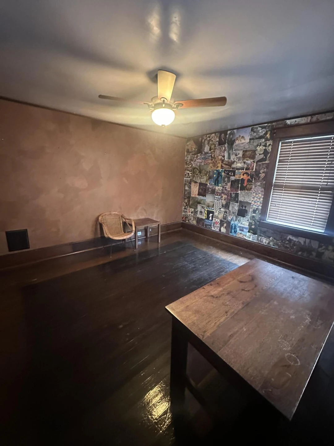 220 E Prospect St - Photo 17