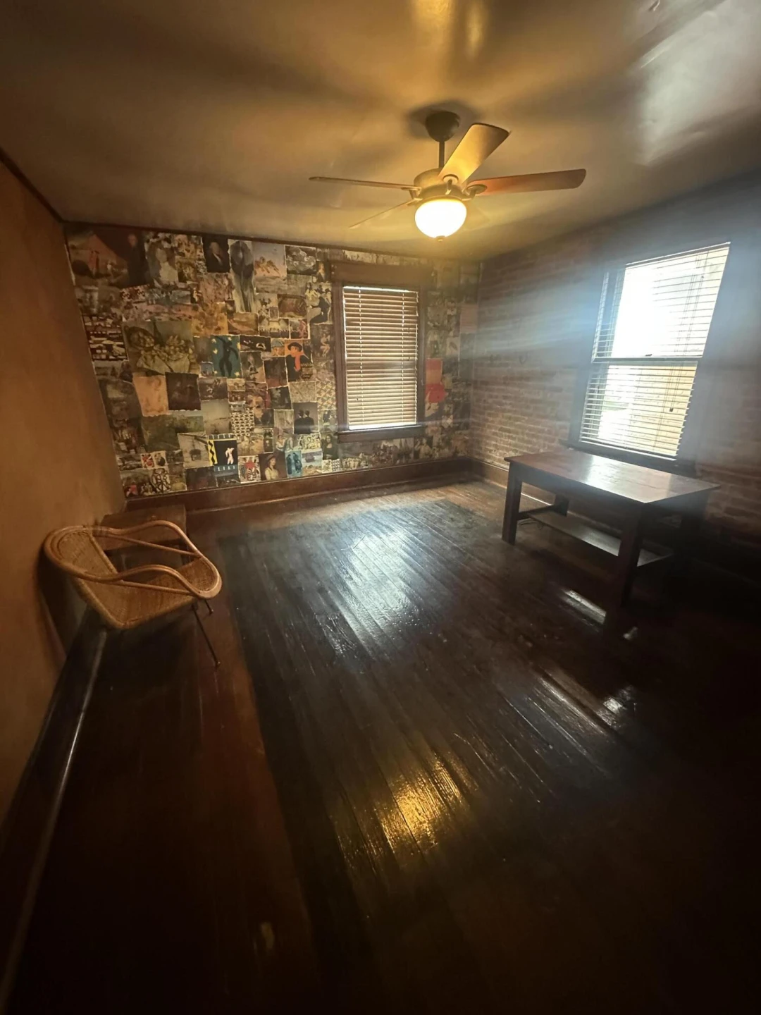 220 E Prospect St - Photo 18