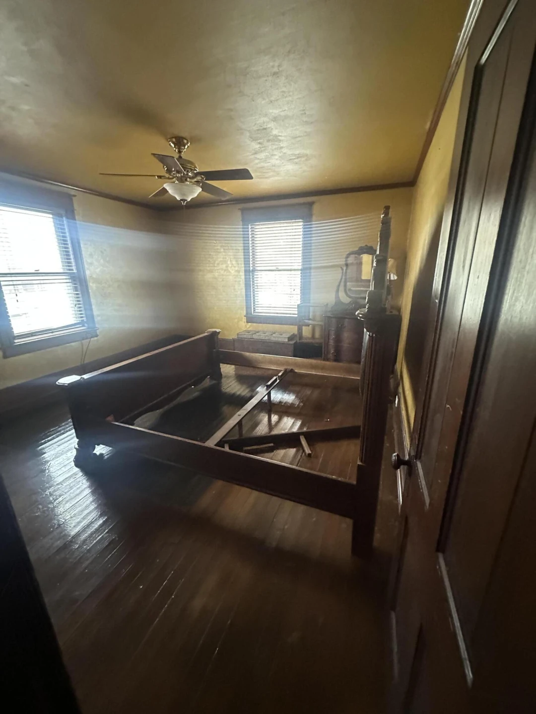 220 E Prospect St - Photo 19