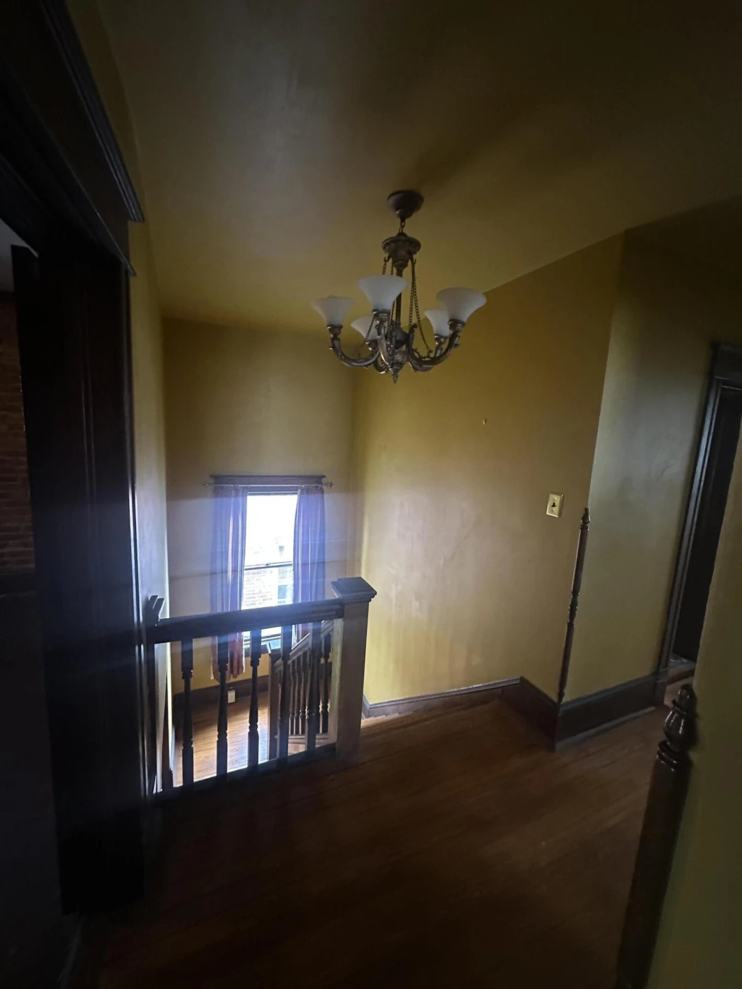 220 E Prospect St - Photo 21