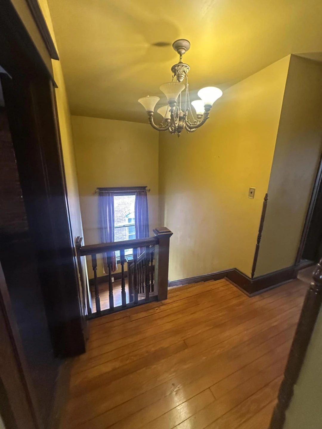 220 E Prospect St - Photo 22
