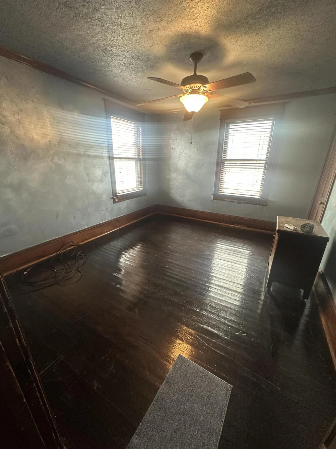 220 E Prospect St - Photo 23