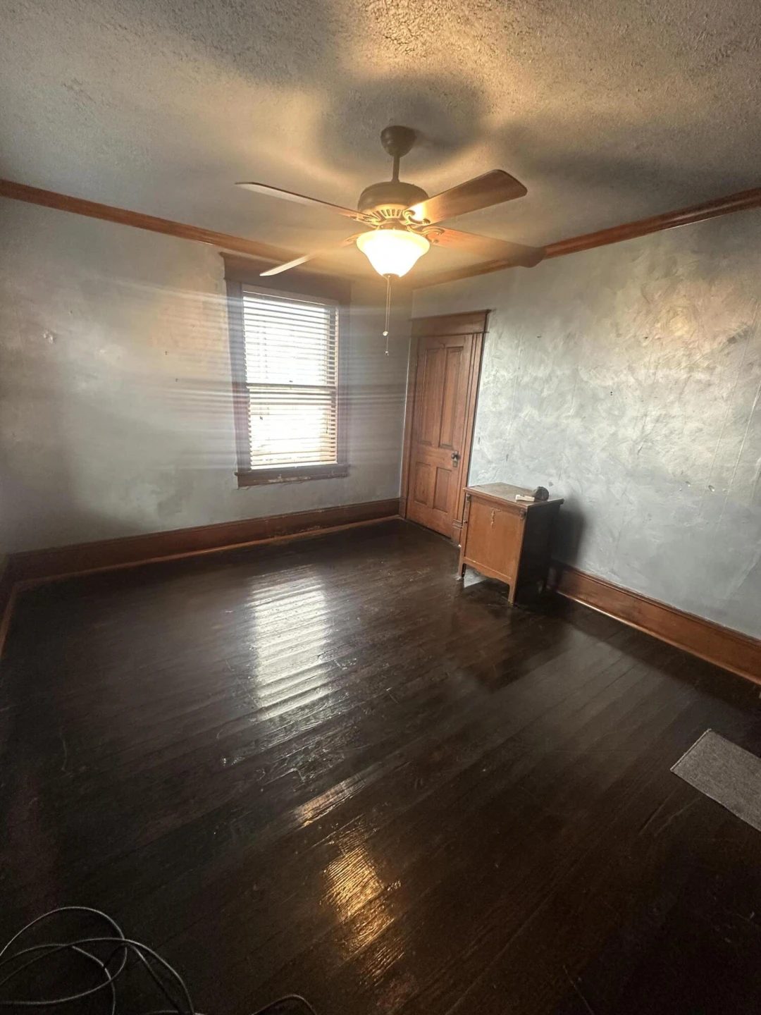 220 E Prospect St - Photo 24