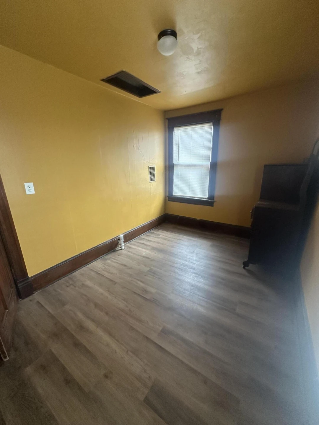 220 E Prospect St - Photo 25