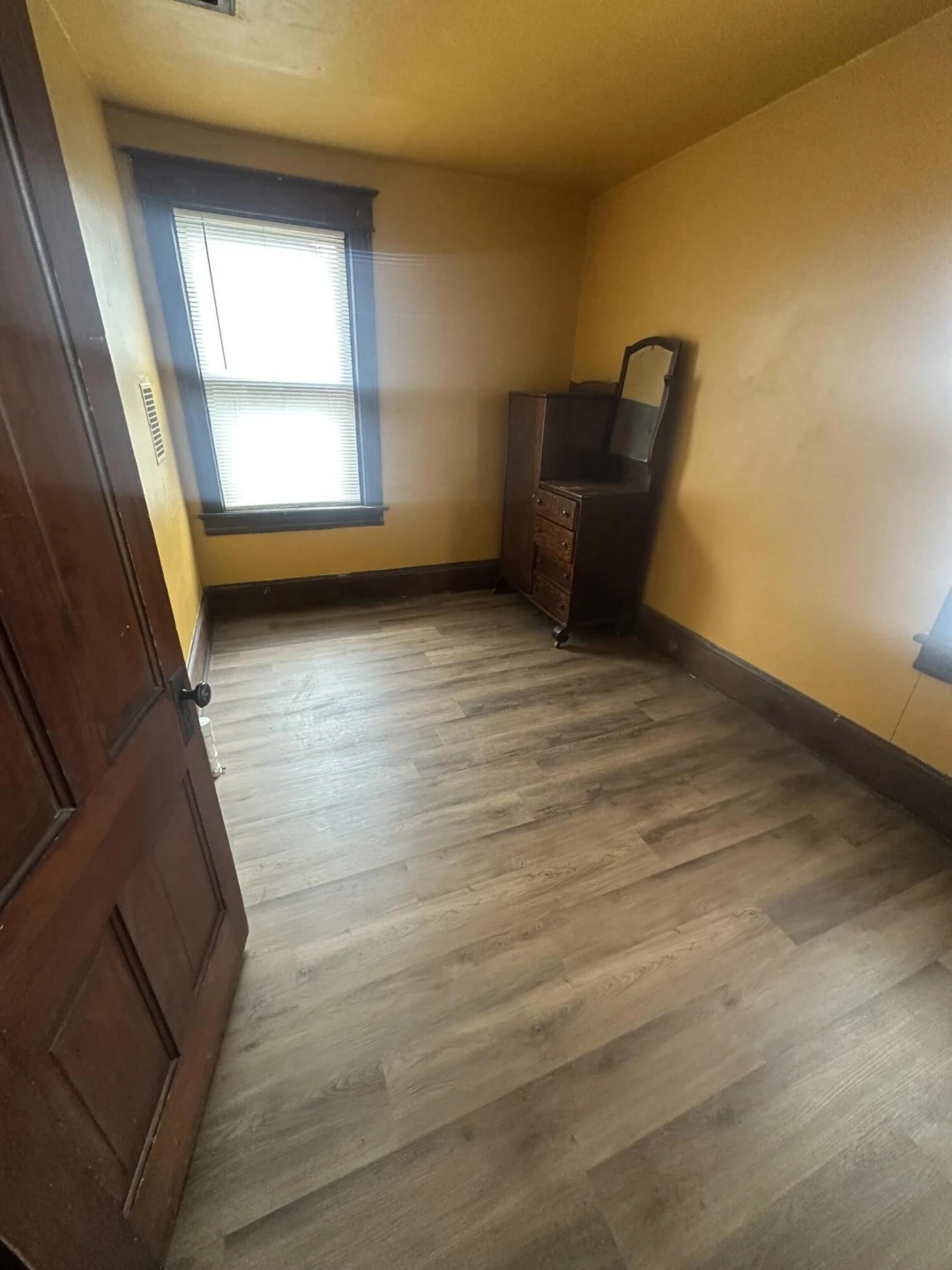 220 E Prospect St - Photo 26