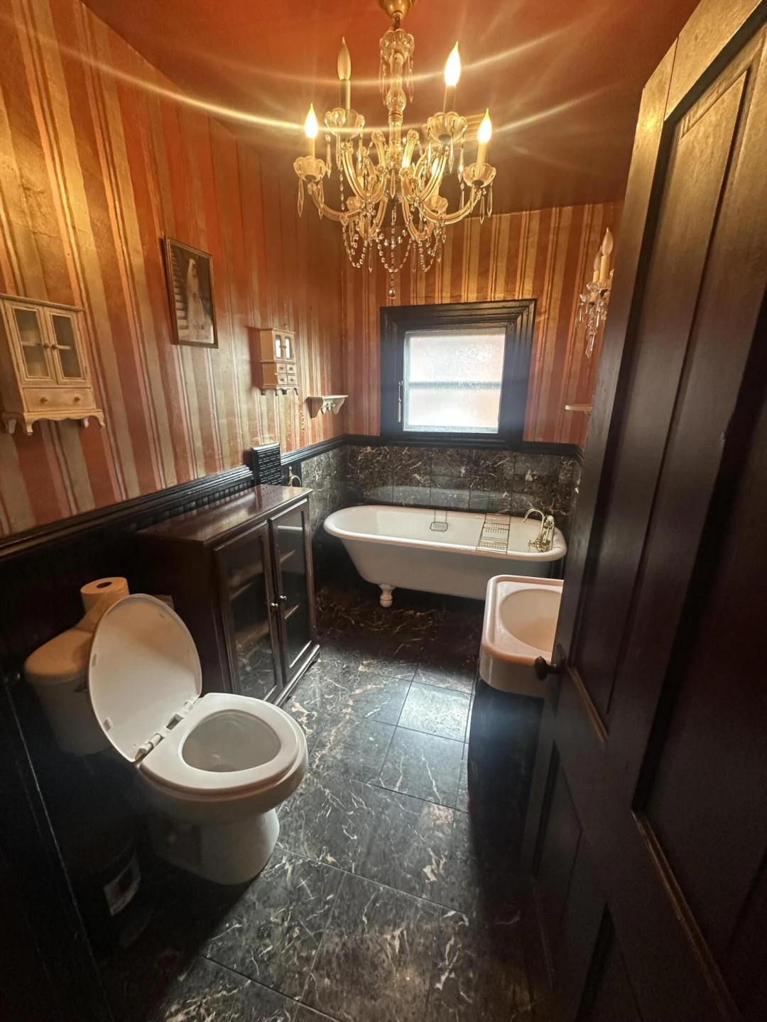 220 E Prospect St - Photo 27
