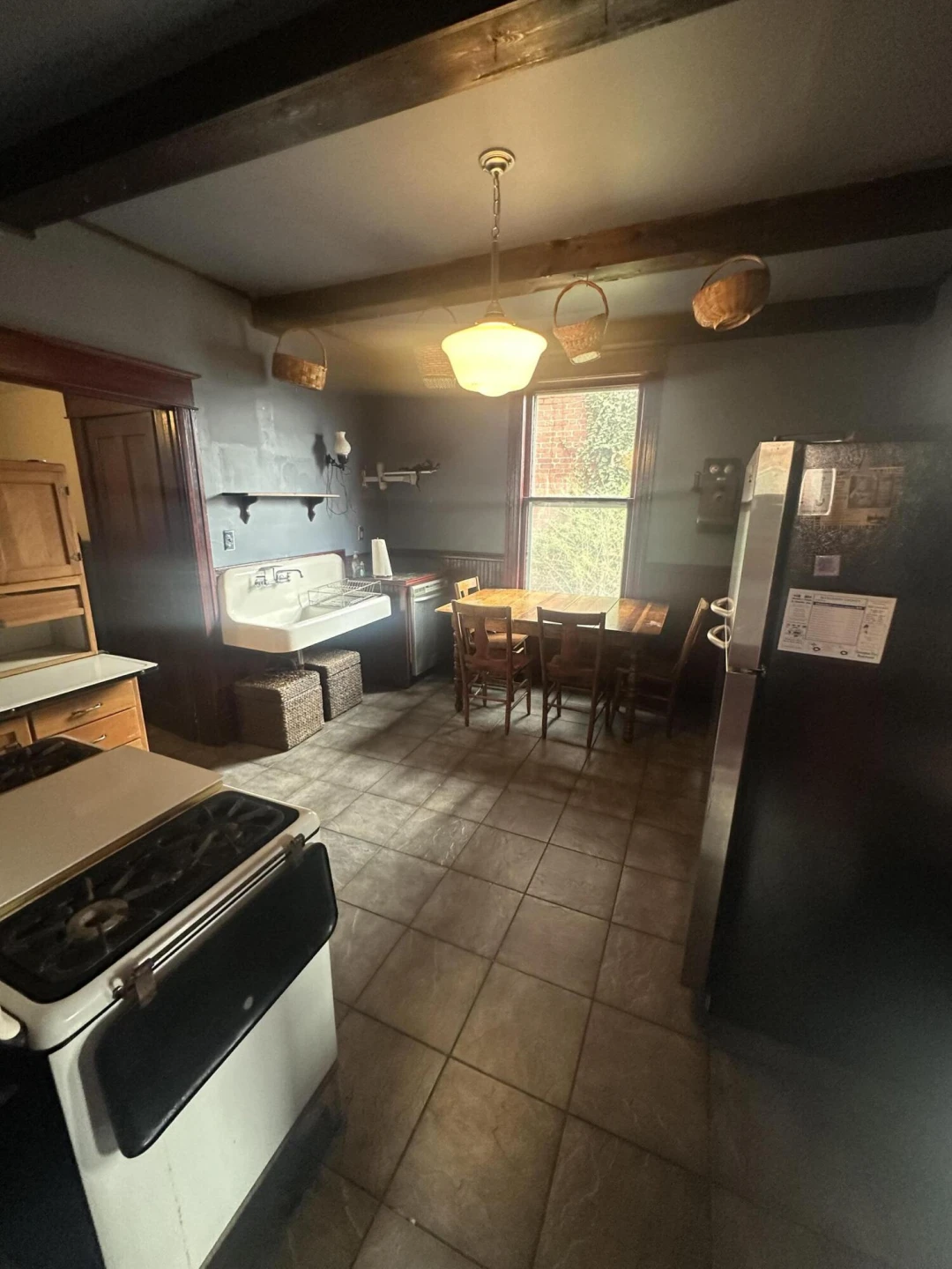 220 E Prospect St - Photo 30