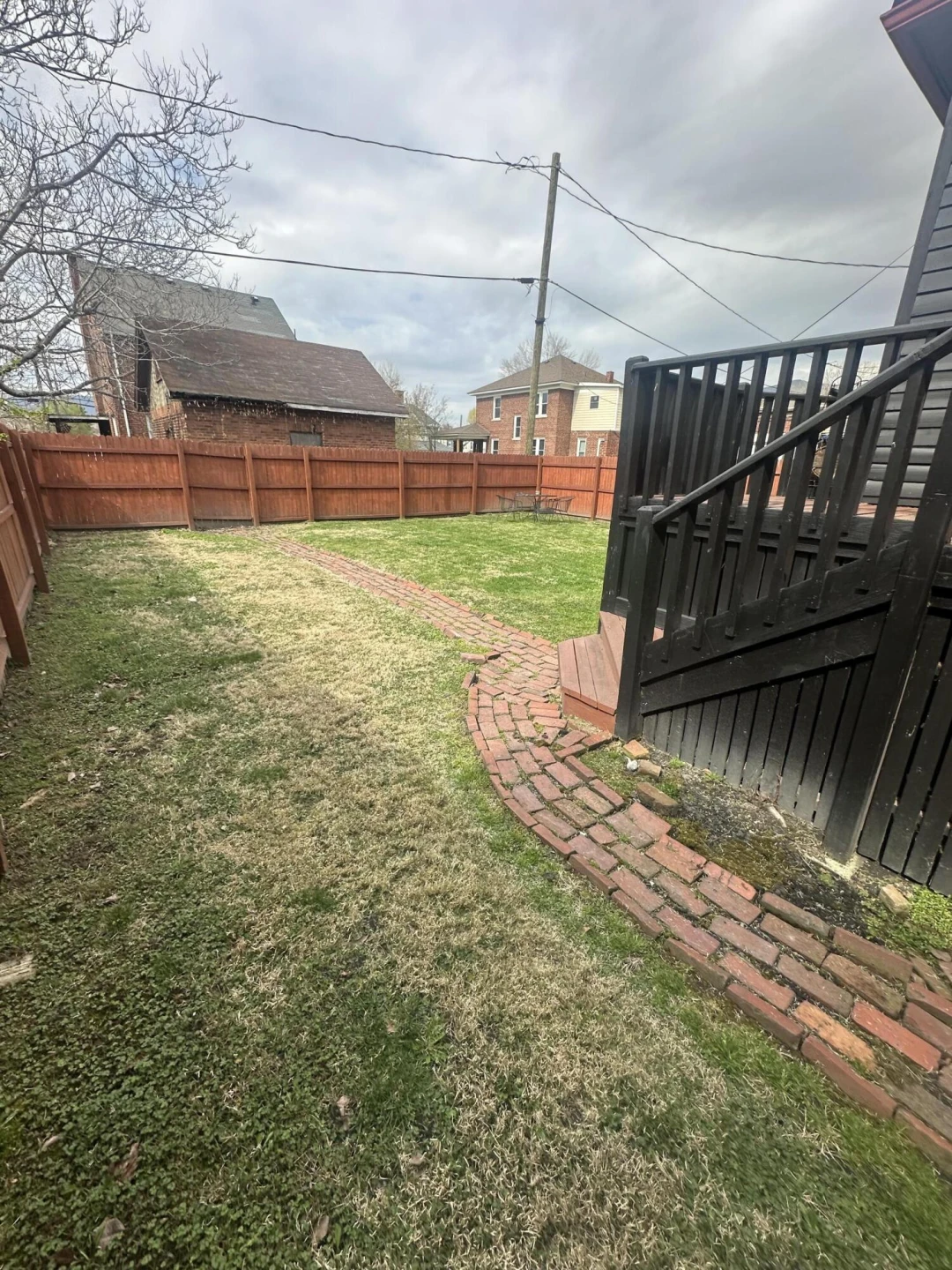 220 E Prospect St - Photo 31