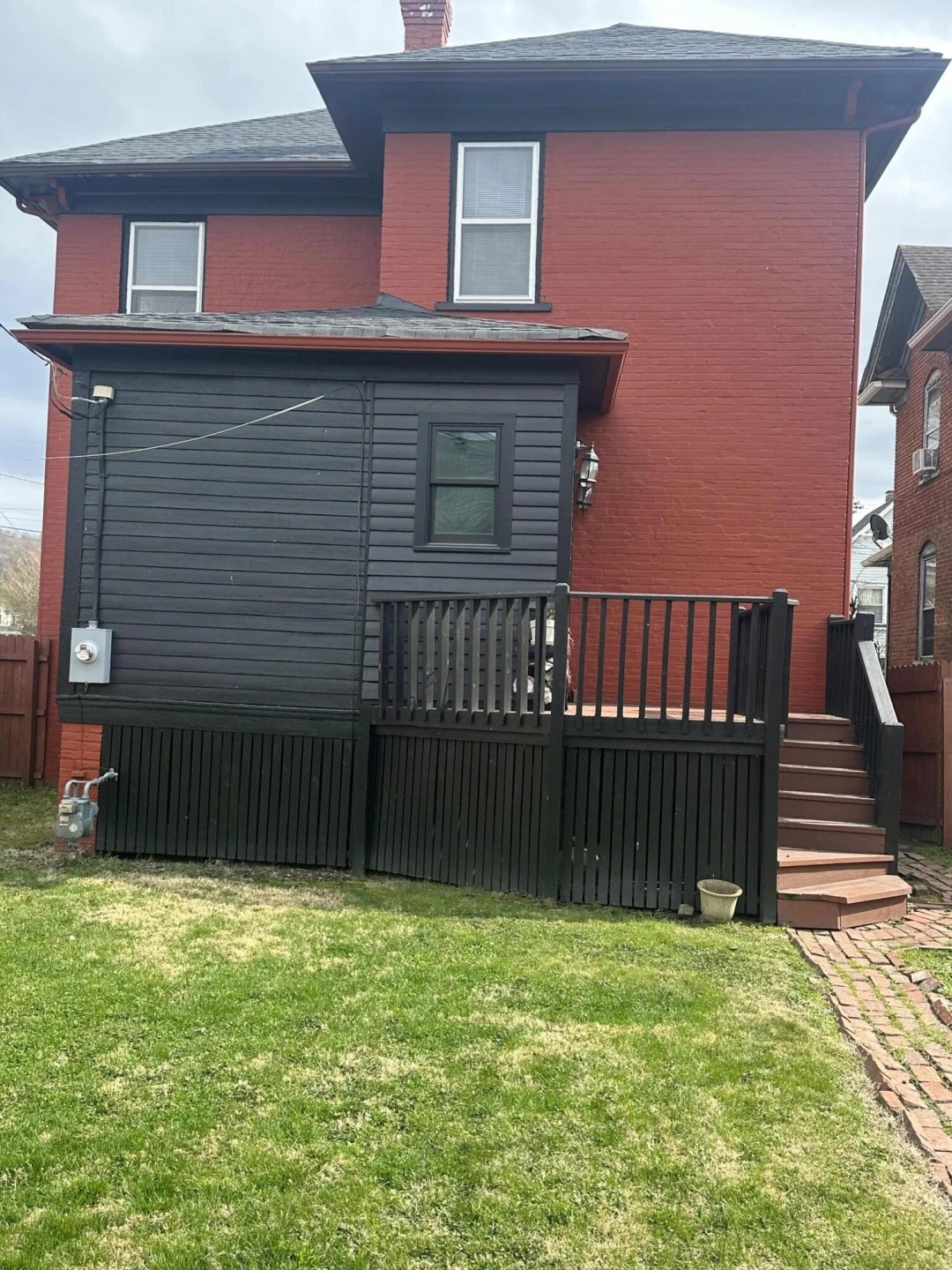 220 E Prospect St - Photo 32