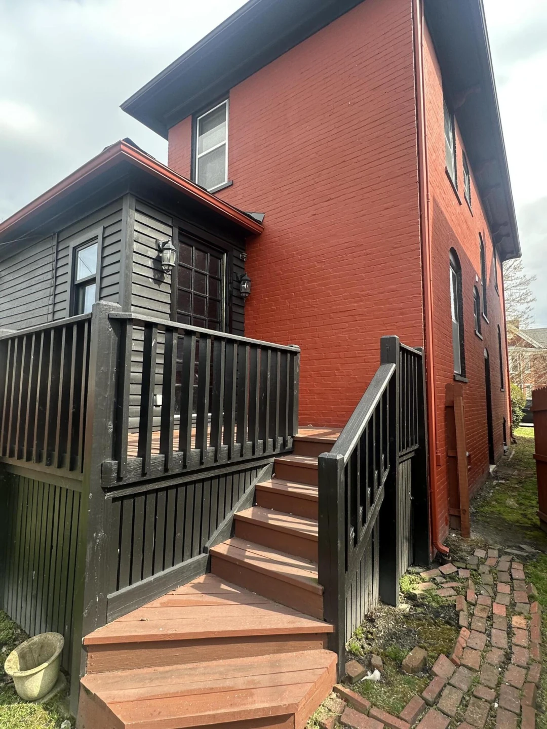 220 E Prospect St - Photo 33