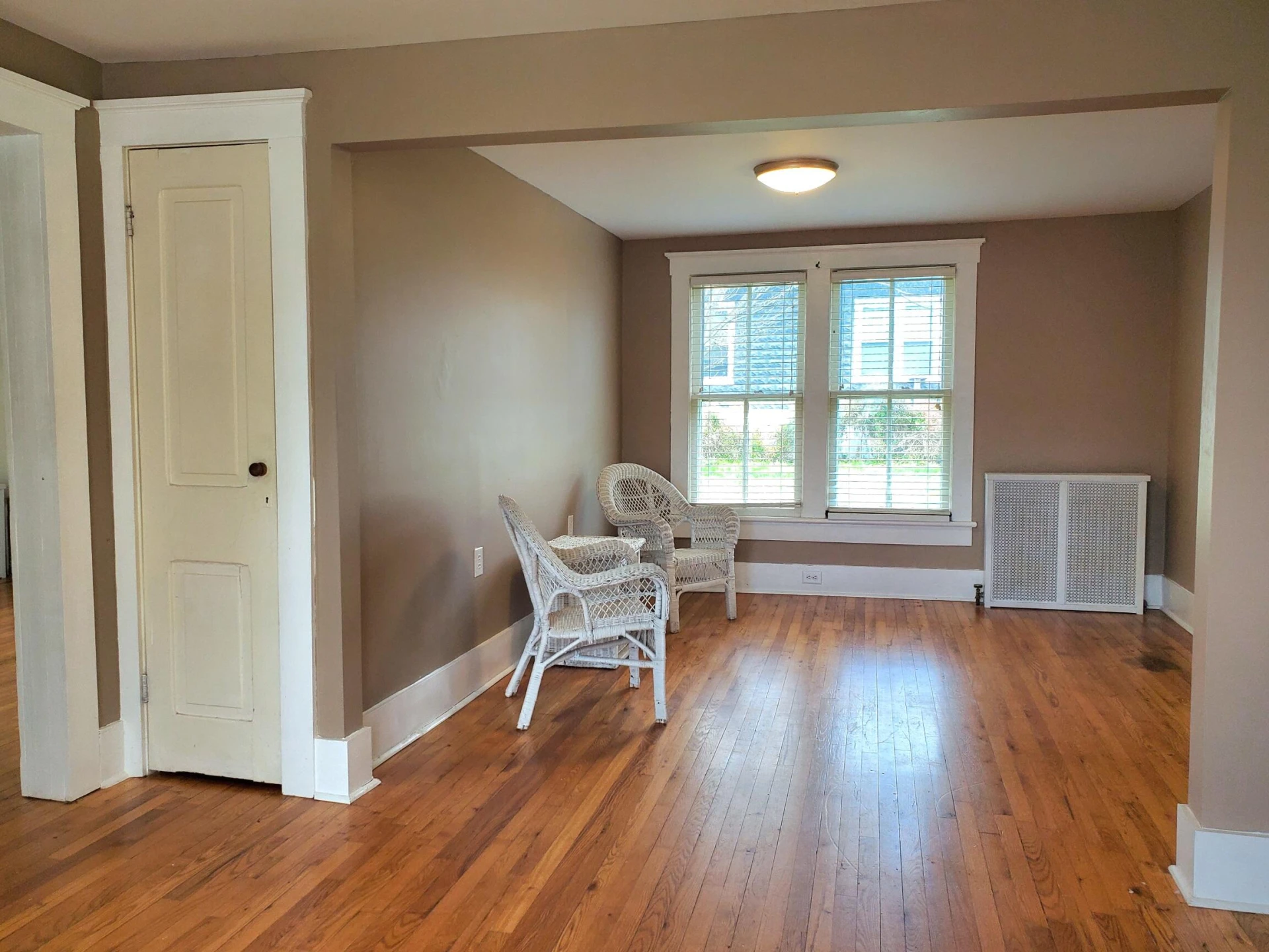 2206 Oak Ave - Photo 10