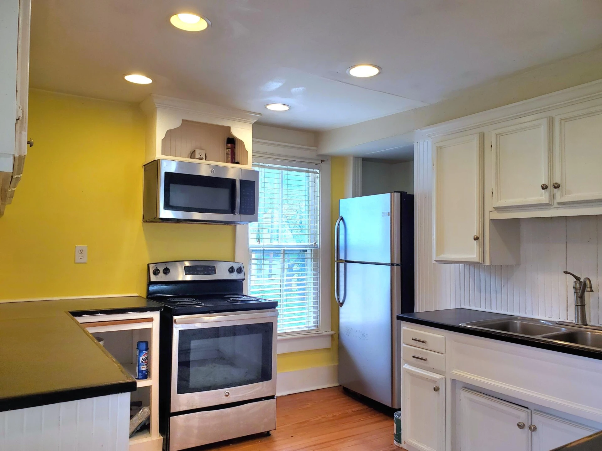 2206 Oak Ave - Photo 12