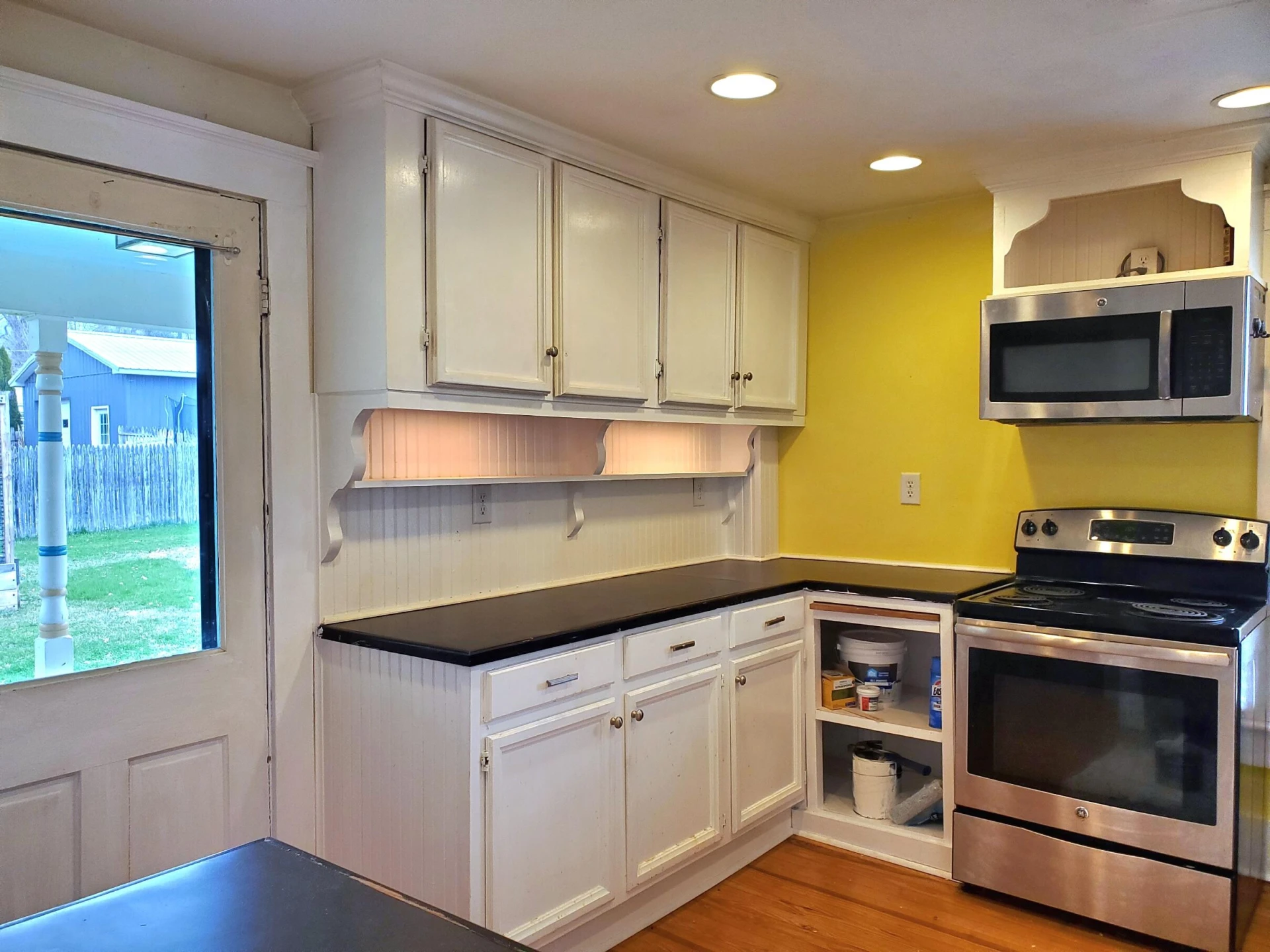 2206 Oak Ave - Photo 13