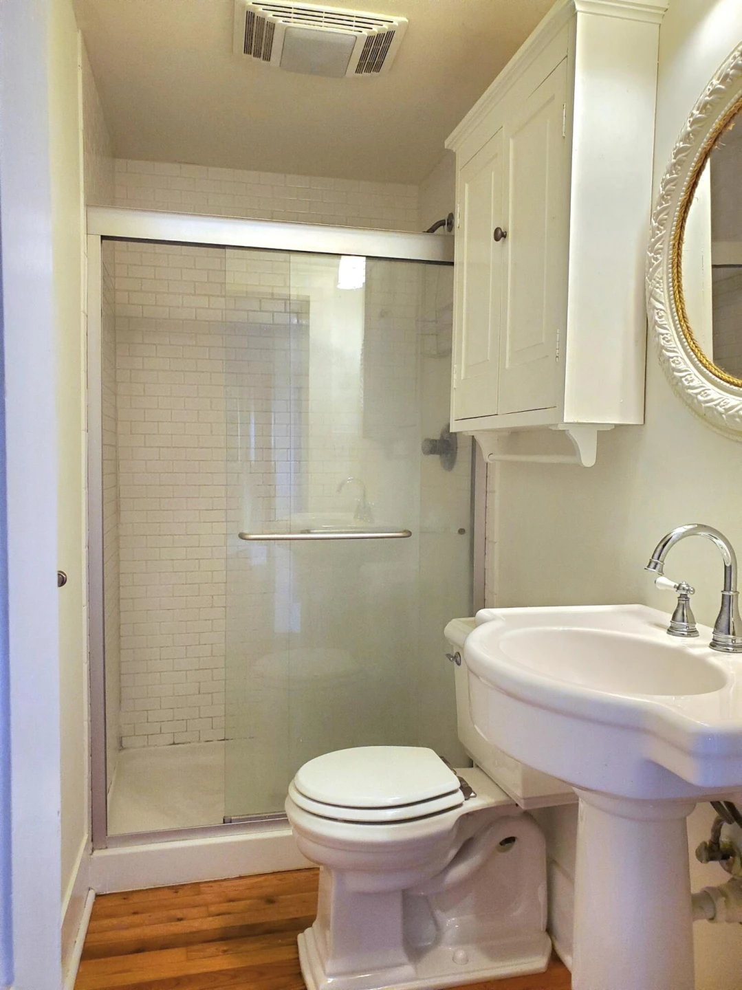 2206 Oak Ave - Photo 14