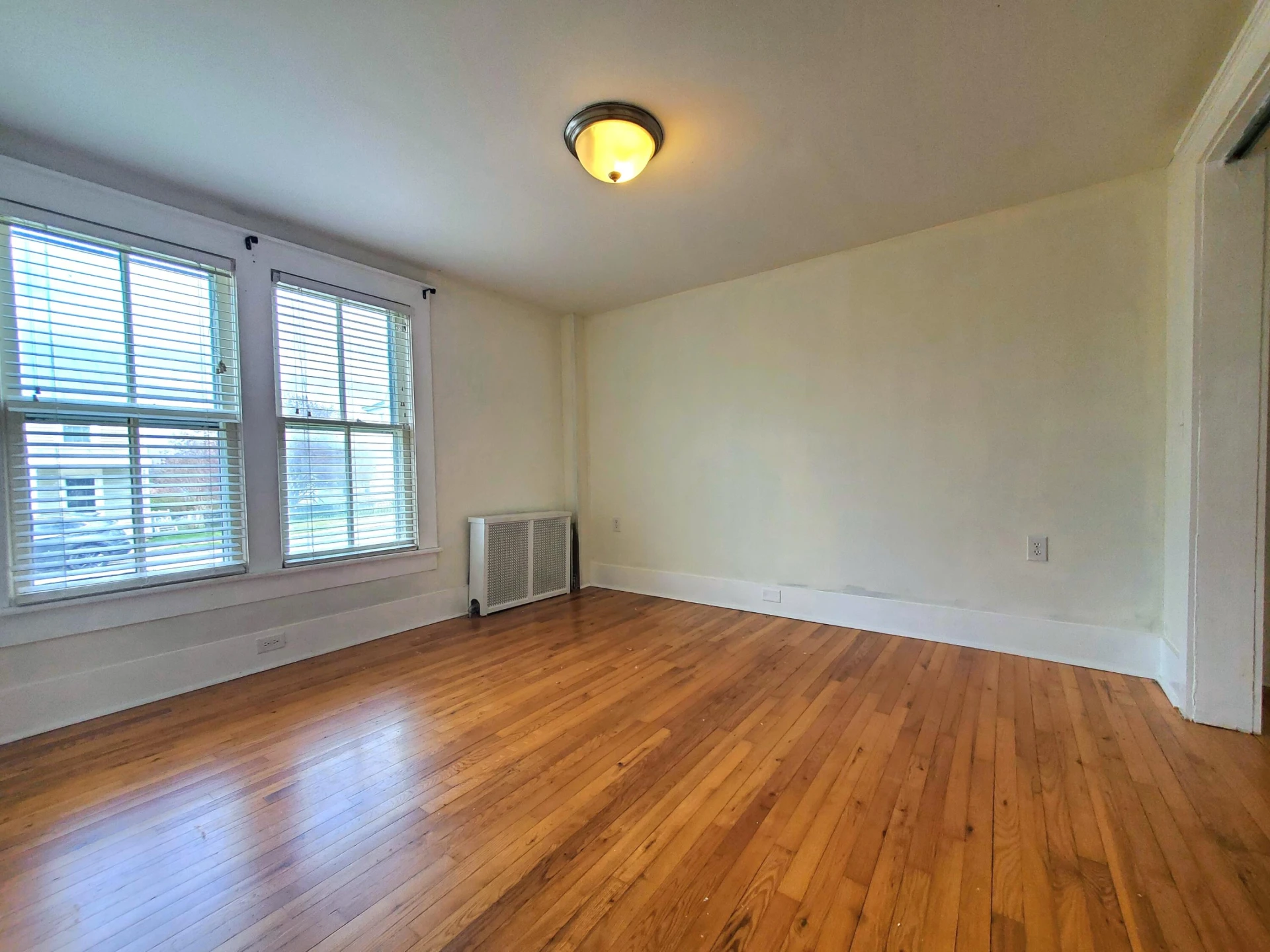 2206 Oak Ave - Photo 15