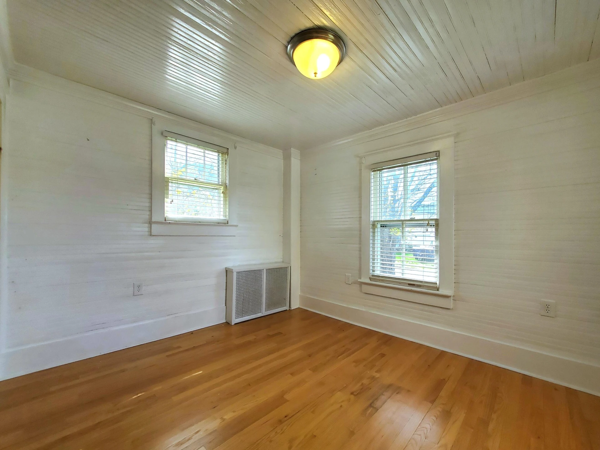 2206 Oak Ave - Photo 16