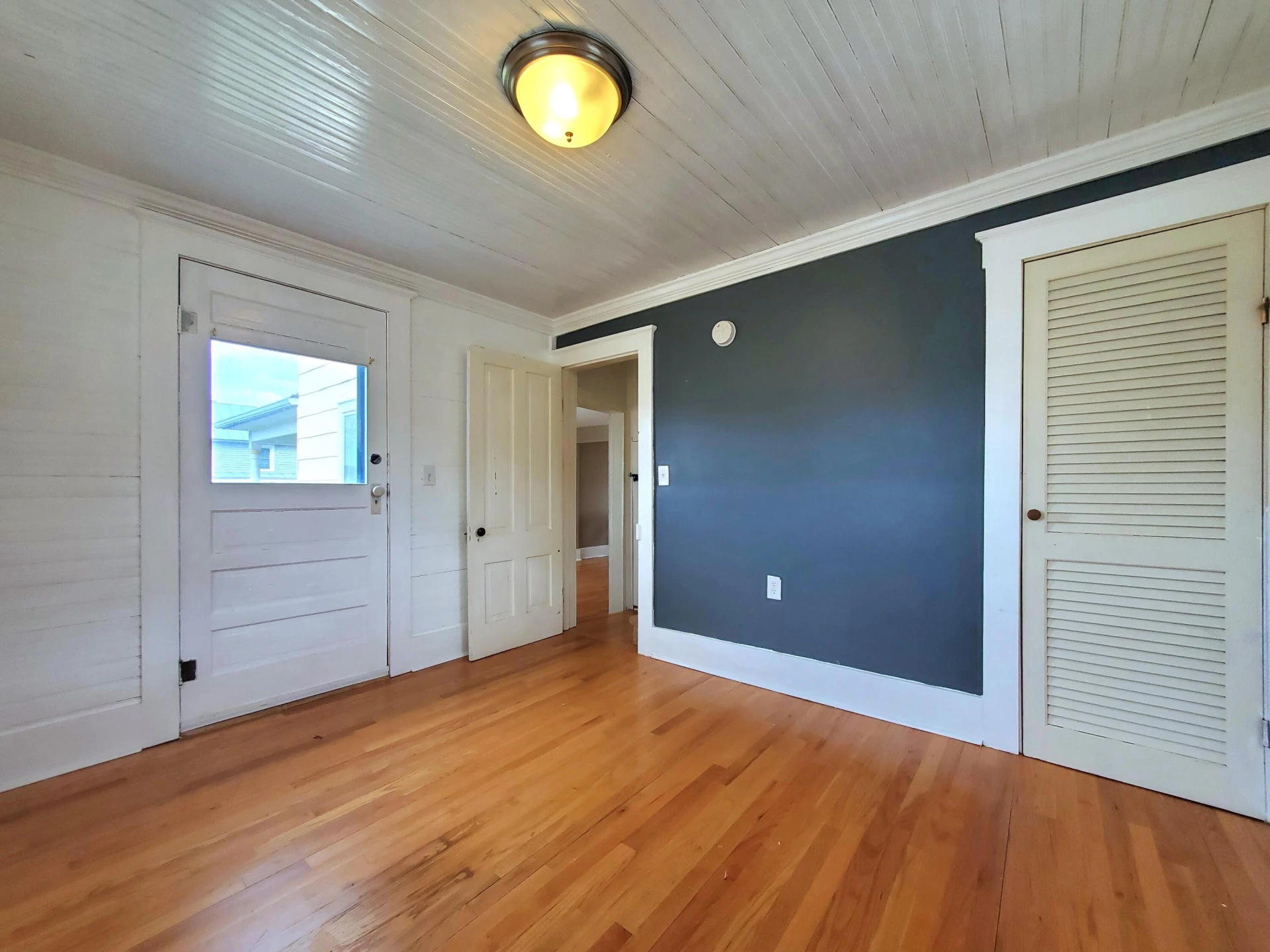 2206 Oak Ave - Photo 17