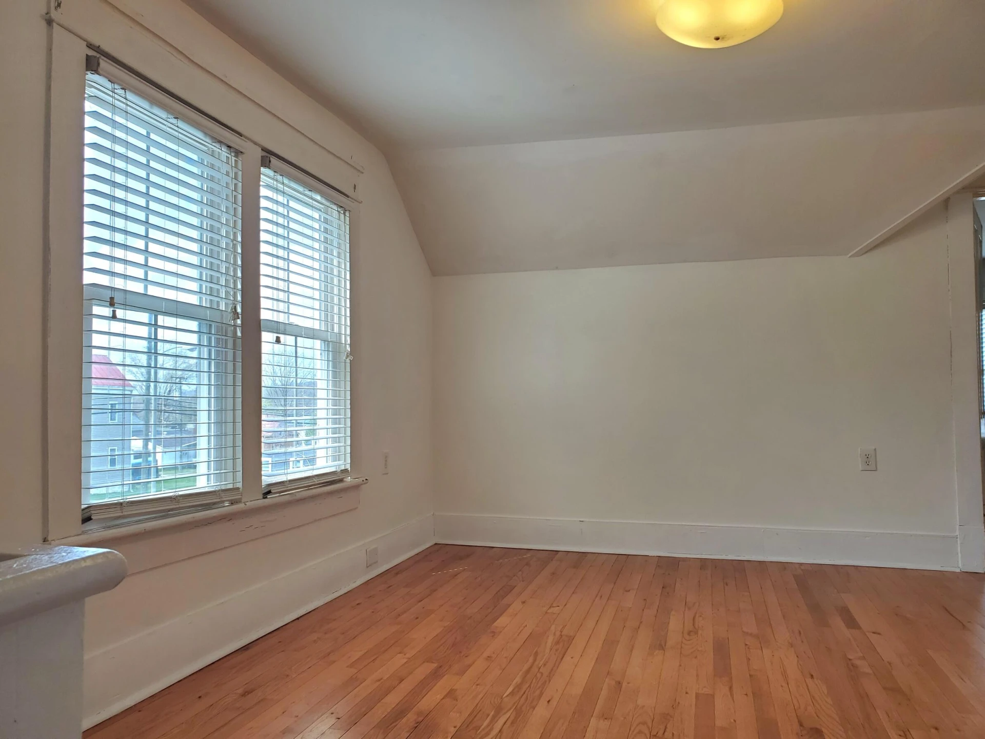 2206 Oak Ave - Photo 18