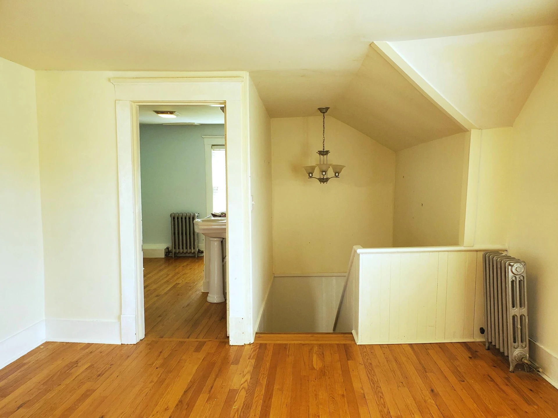 2206 Oak Ave - Photo 19
