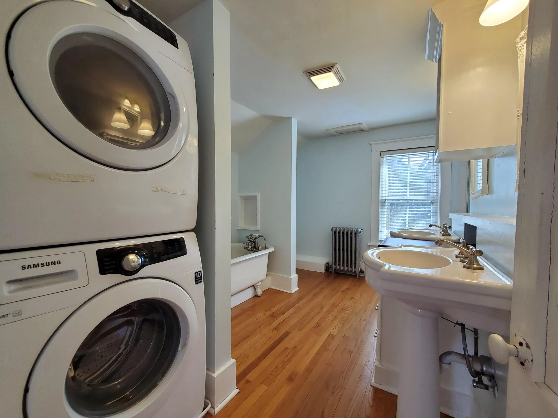 2206 Oak Ave - Photo 20