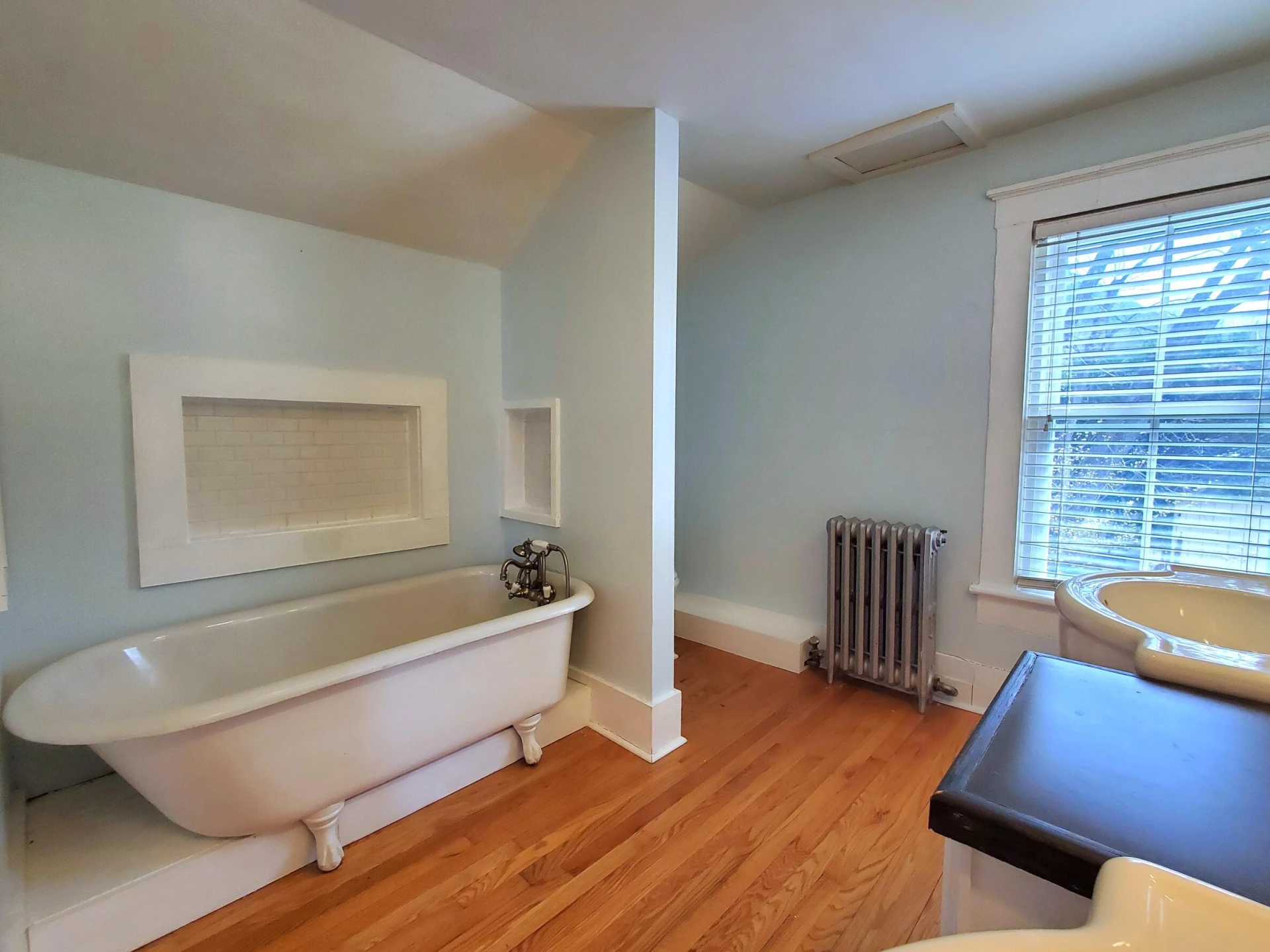 2206 Oak Ave - Photo 21