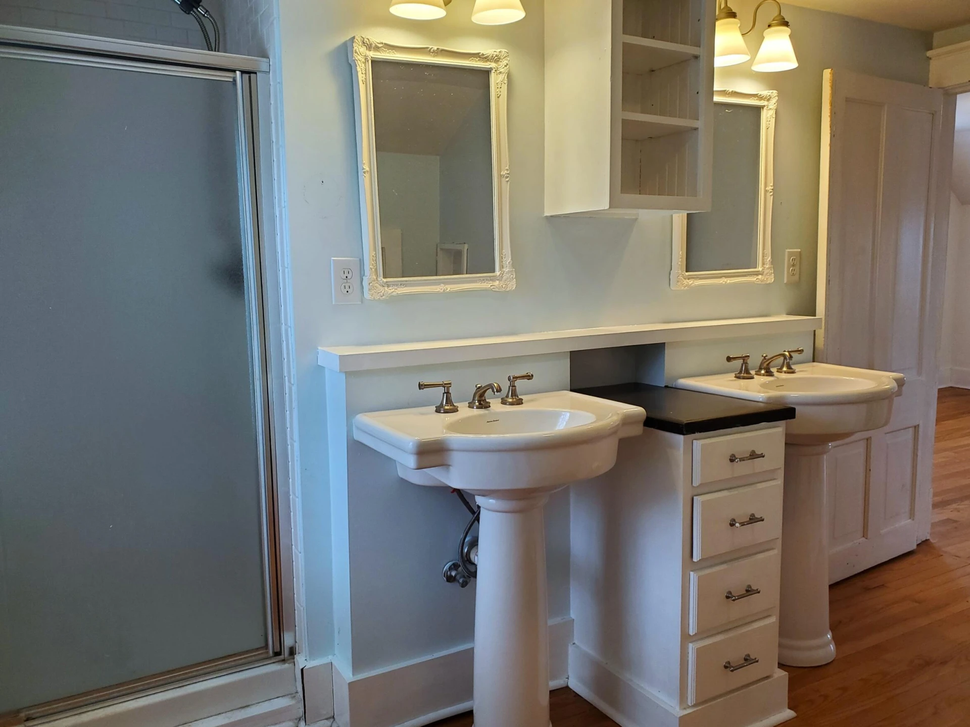 2206 Oak Ave - Photo 22