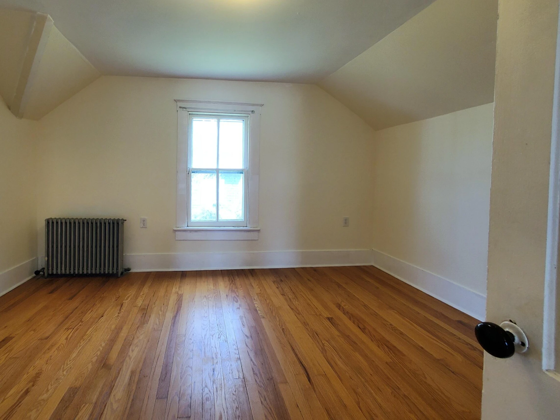 2206 Oak Ave - Photo 23
